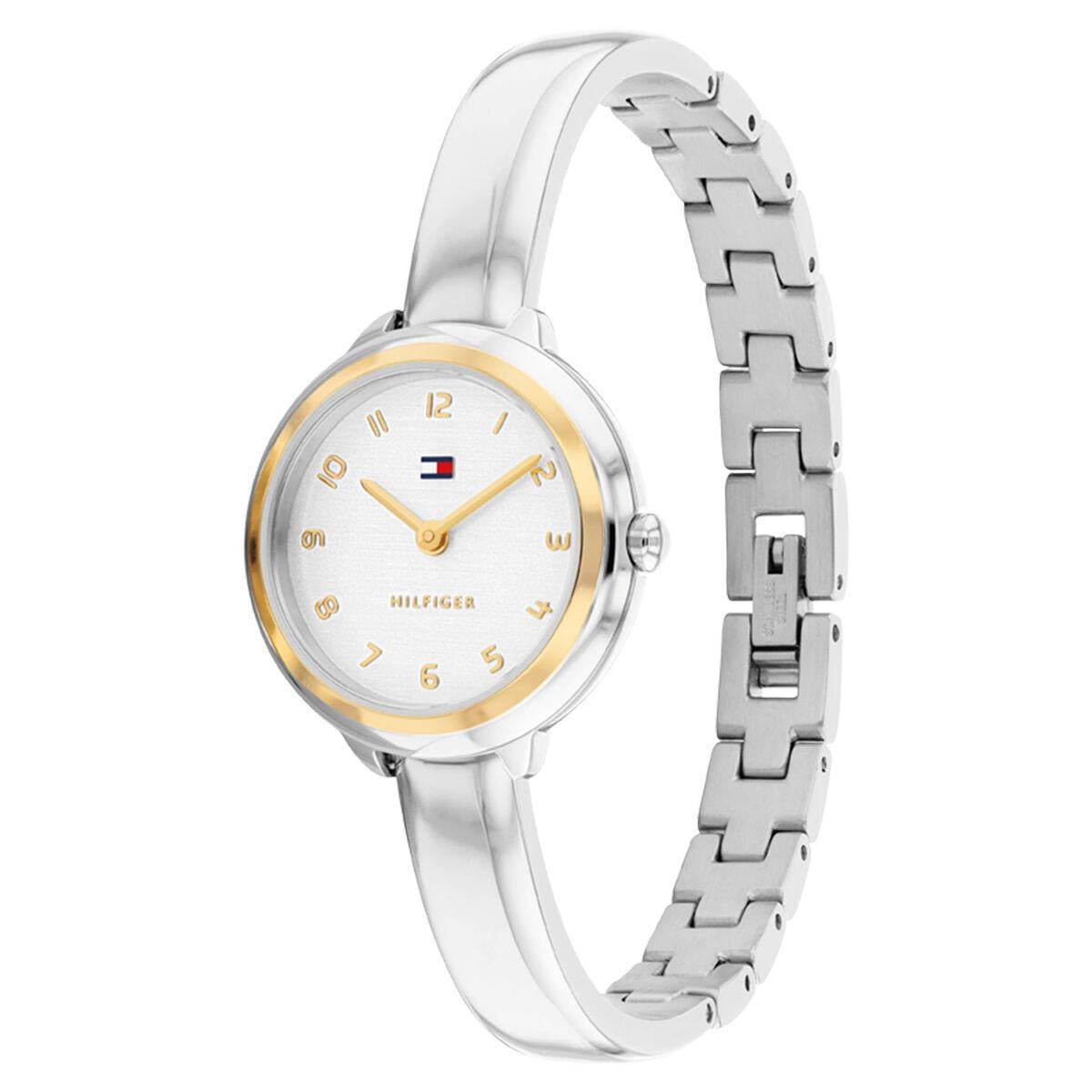 Tommy Hilfiger TH1782894 Kadın Kol Saati