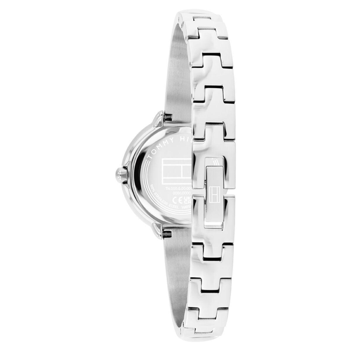 Tommy Hilfiger TH1782894 Kadın Kol Saati