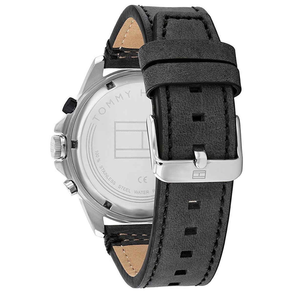 Tommy Hilfiger TH1791894 Erkek Kol Saati
