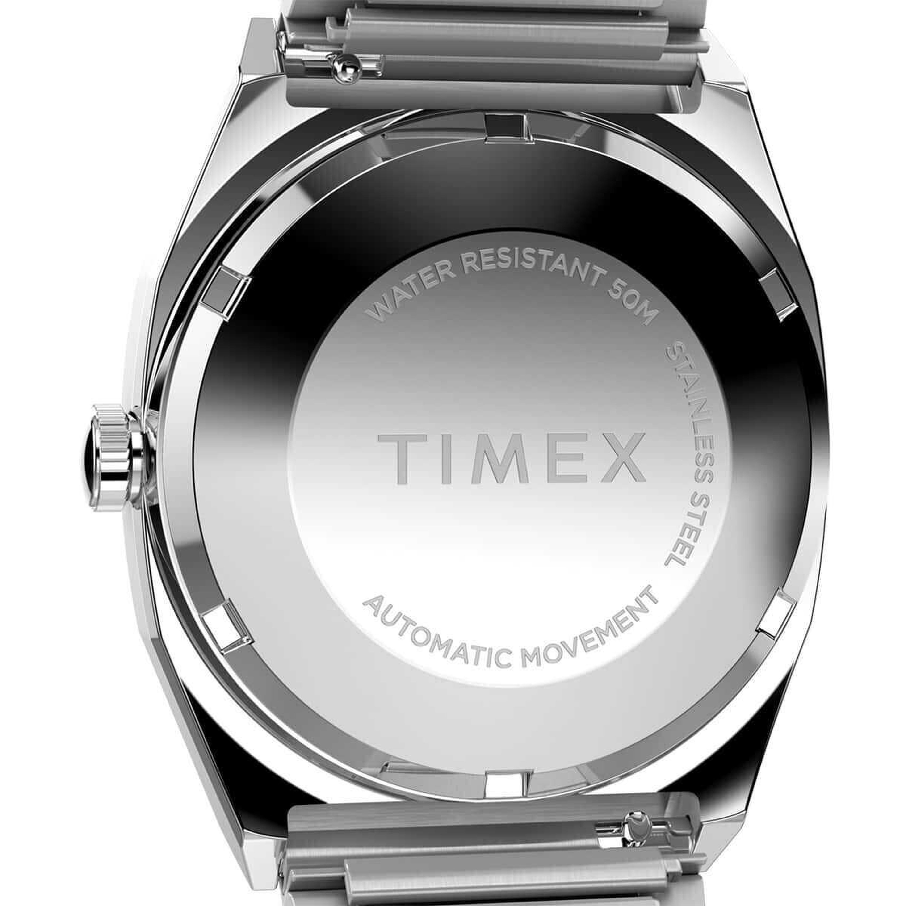 Timex TW2Y07400 Kol Saati