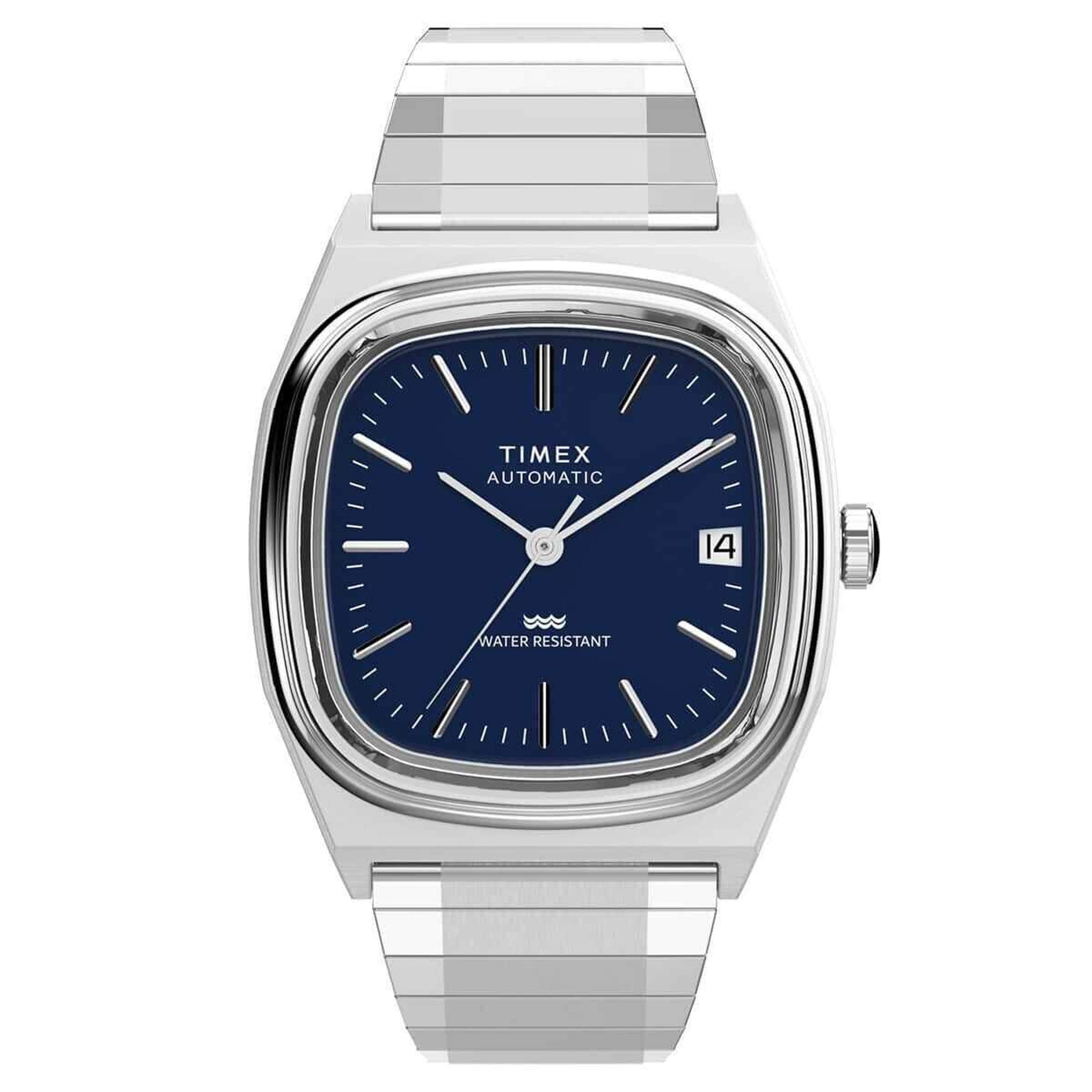 Timex TW2Y07400 Kol Saati