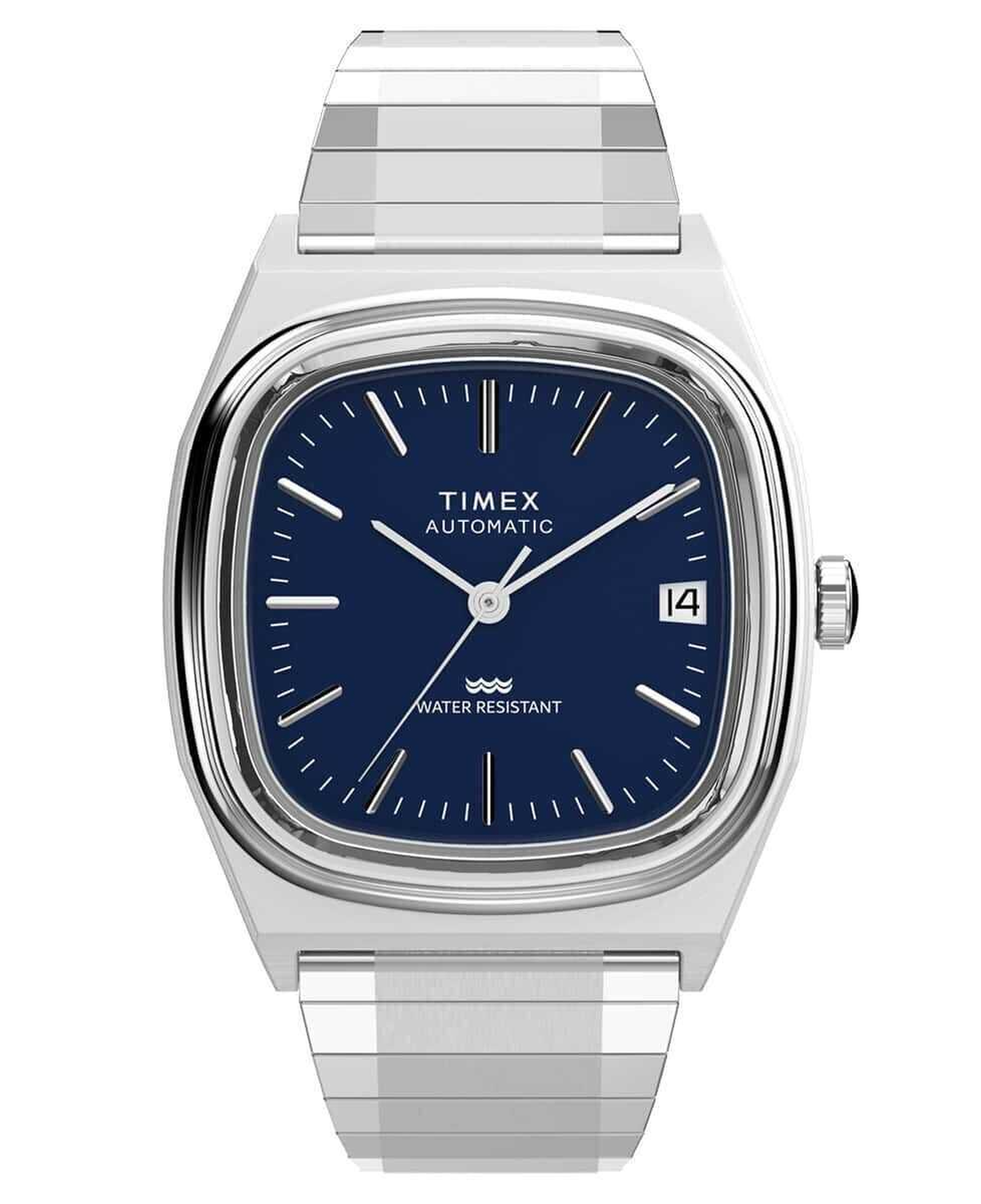 Timex TW2Y07400 Kol Saati
