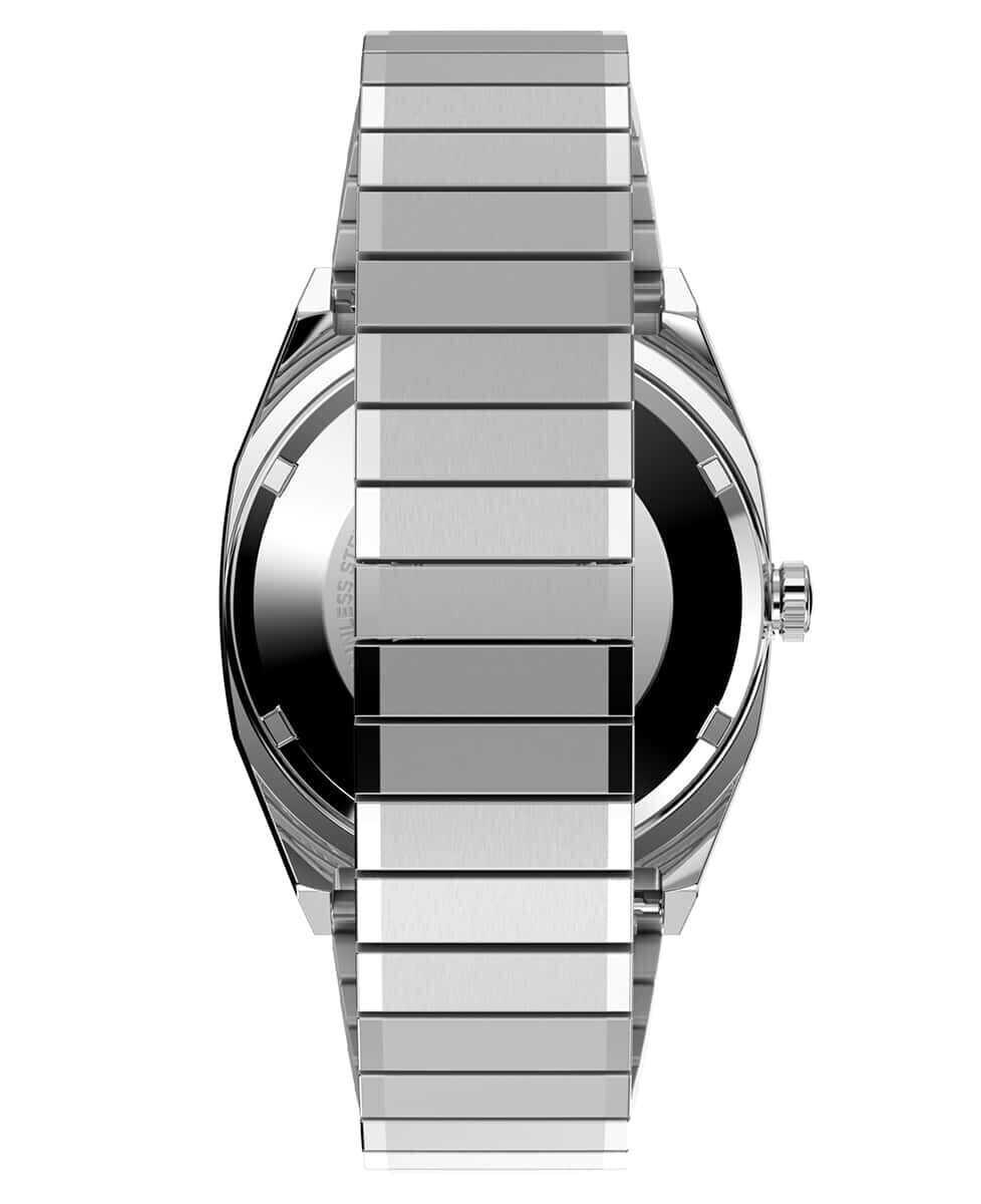 Timex TW2Y07400 Kol Saati