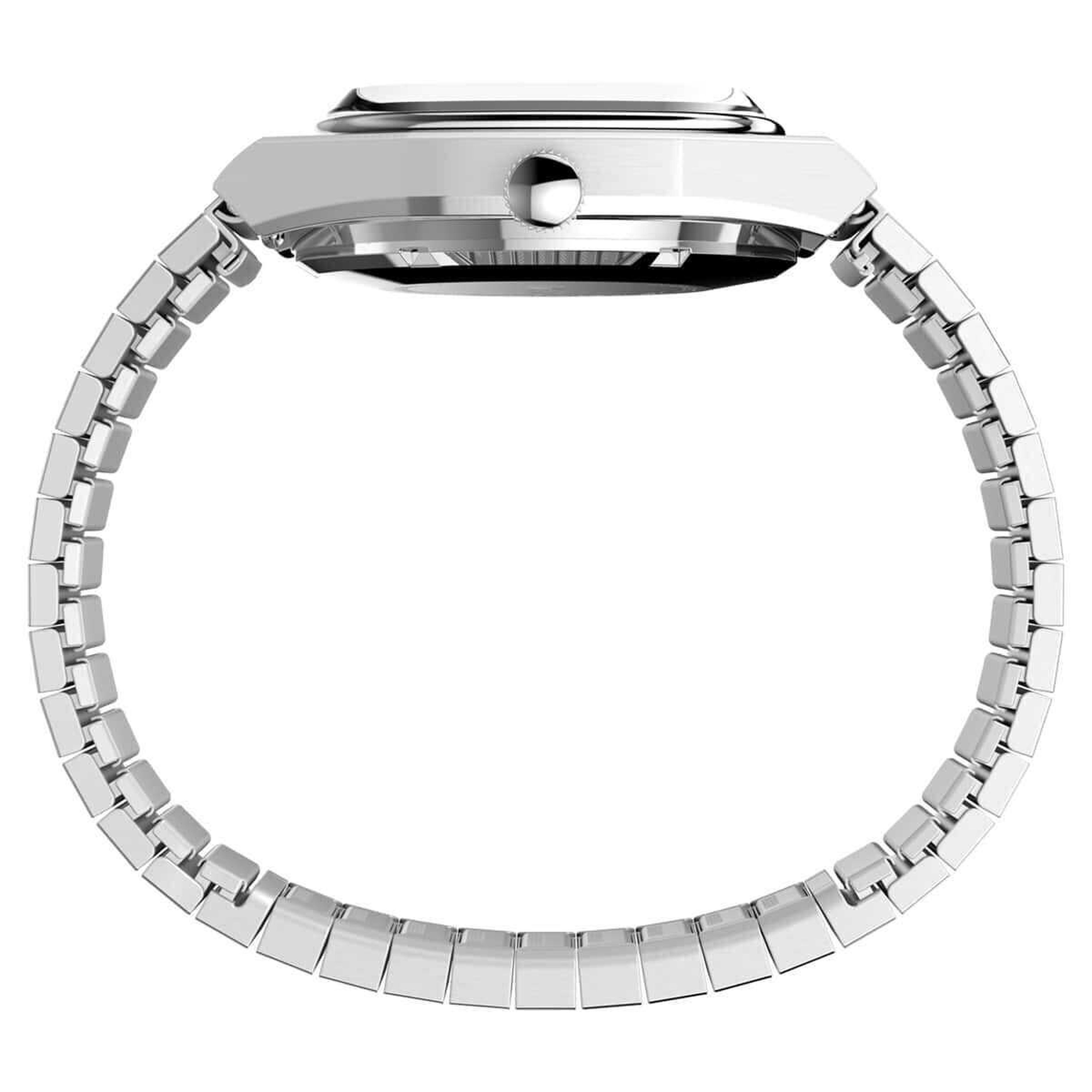 Timex TW2Y07400 Kol Saati
