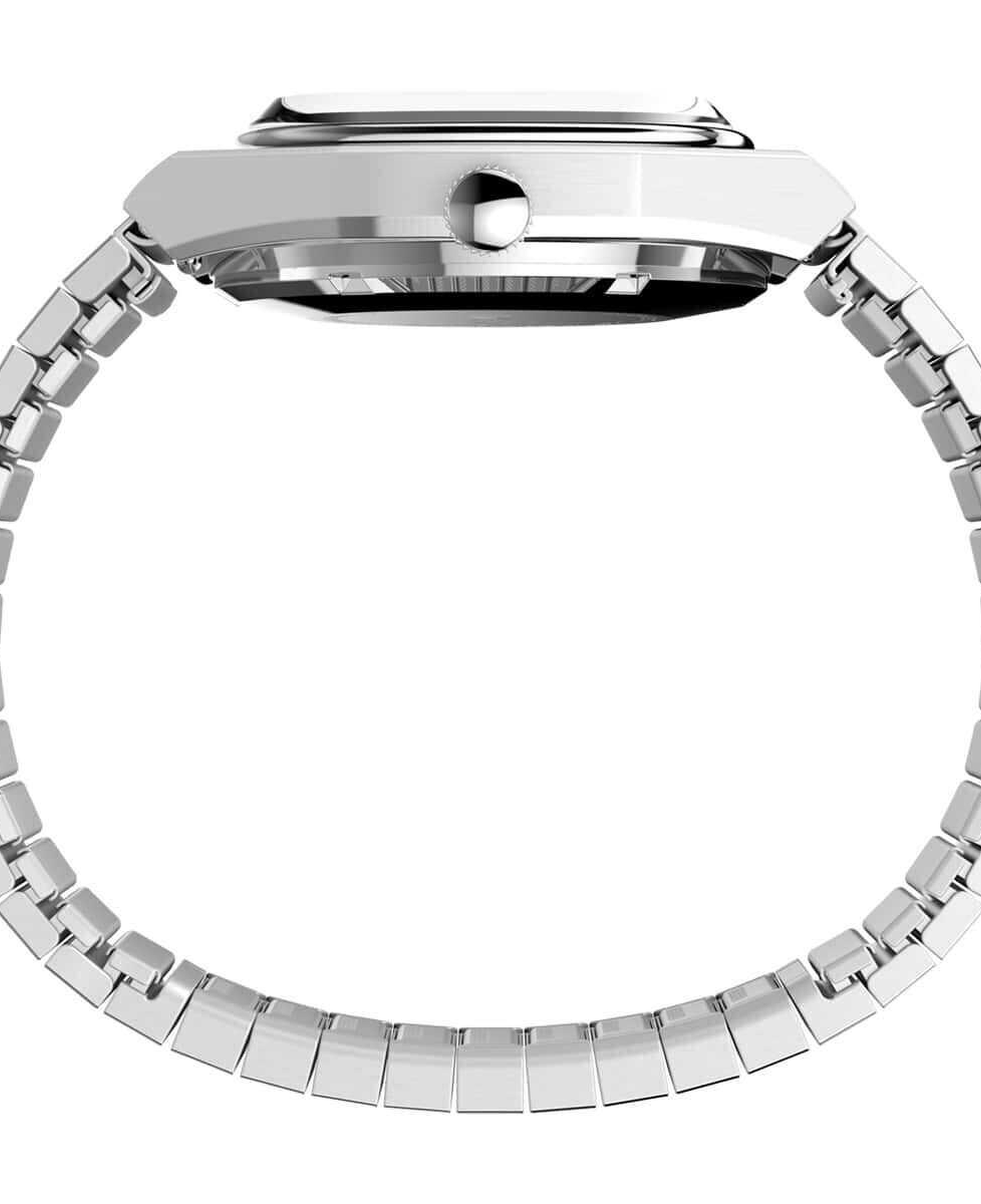 Timex TW2Y07400 Kol Saati
