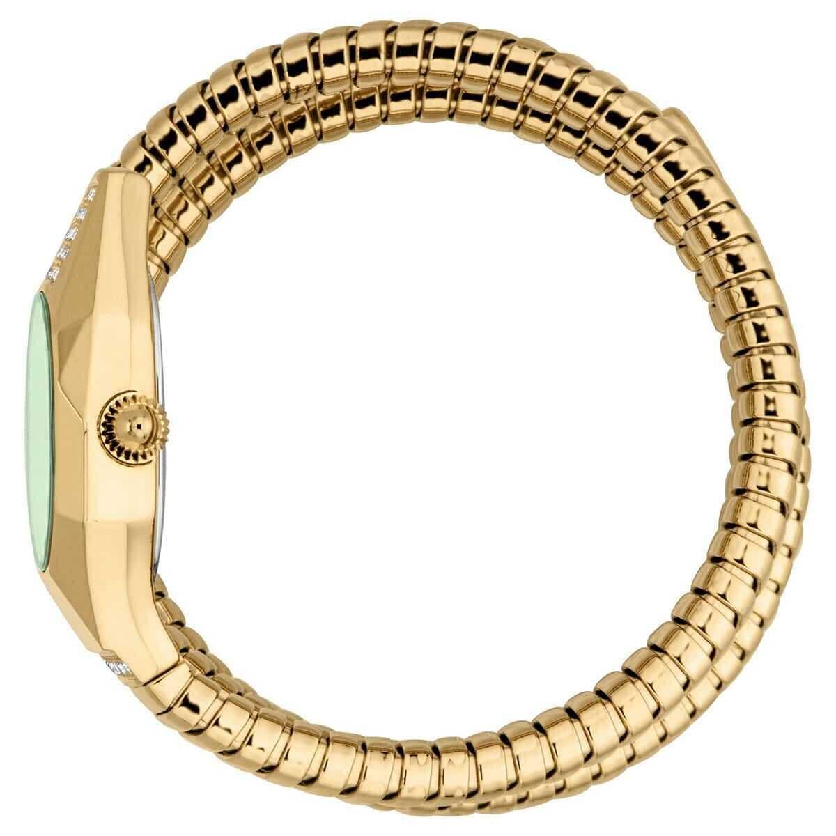 Just Cavalli JC1L397M0045 Kadın Kol Saati