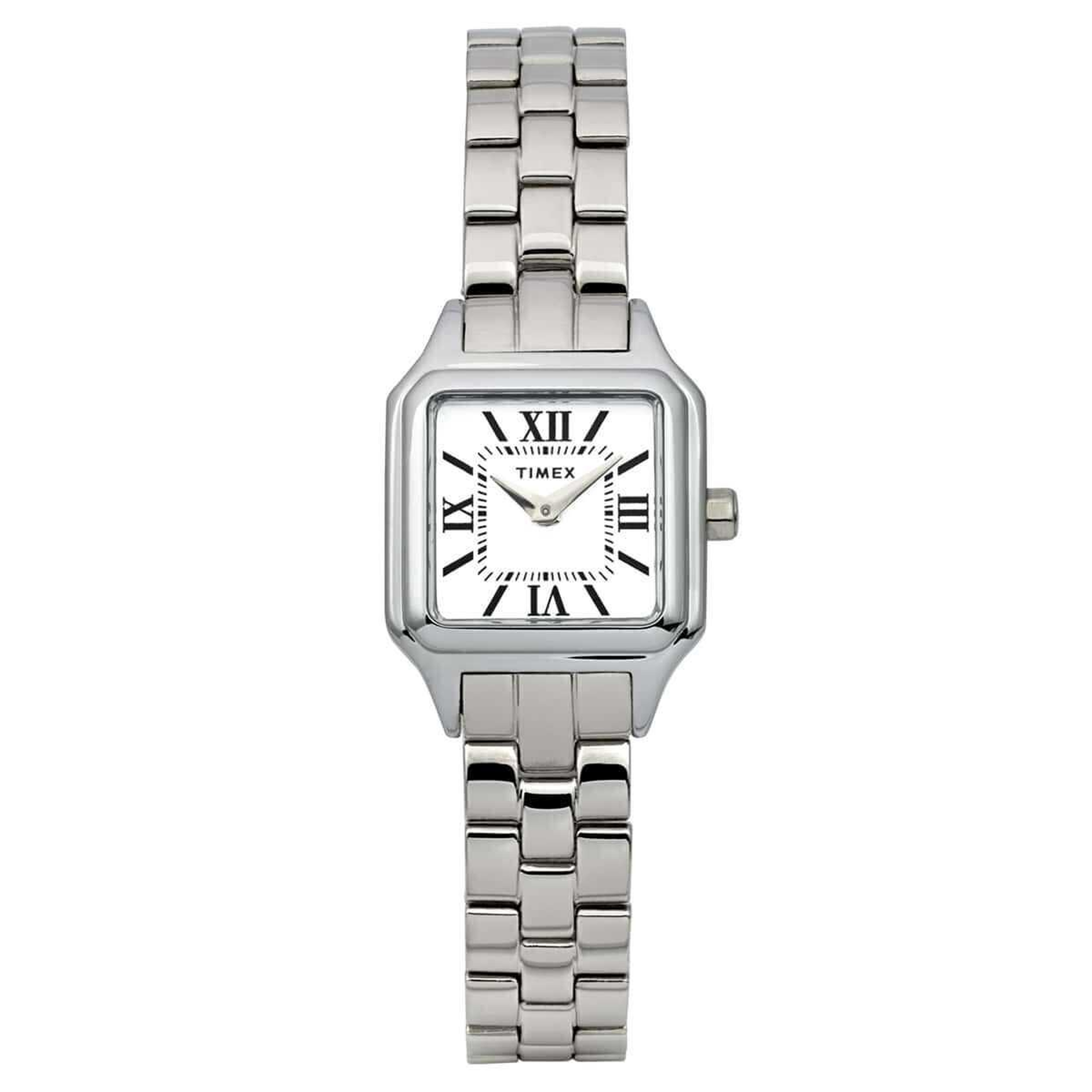 Timex TW2Y23800 Kadın Kol Saati