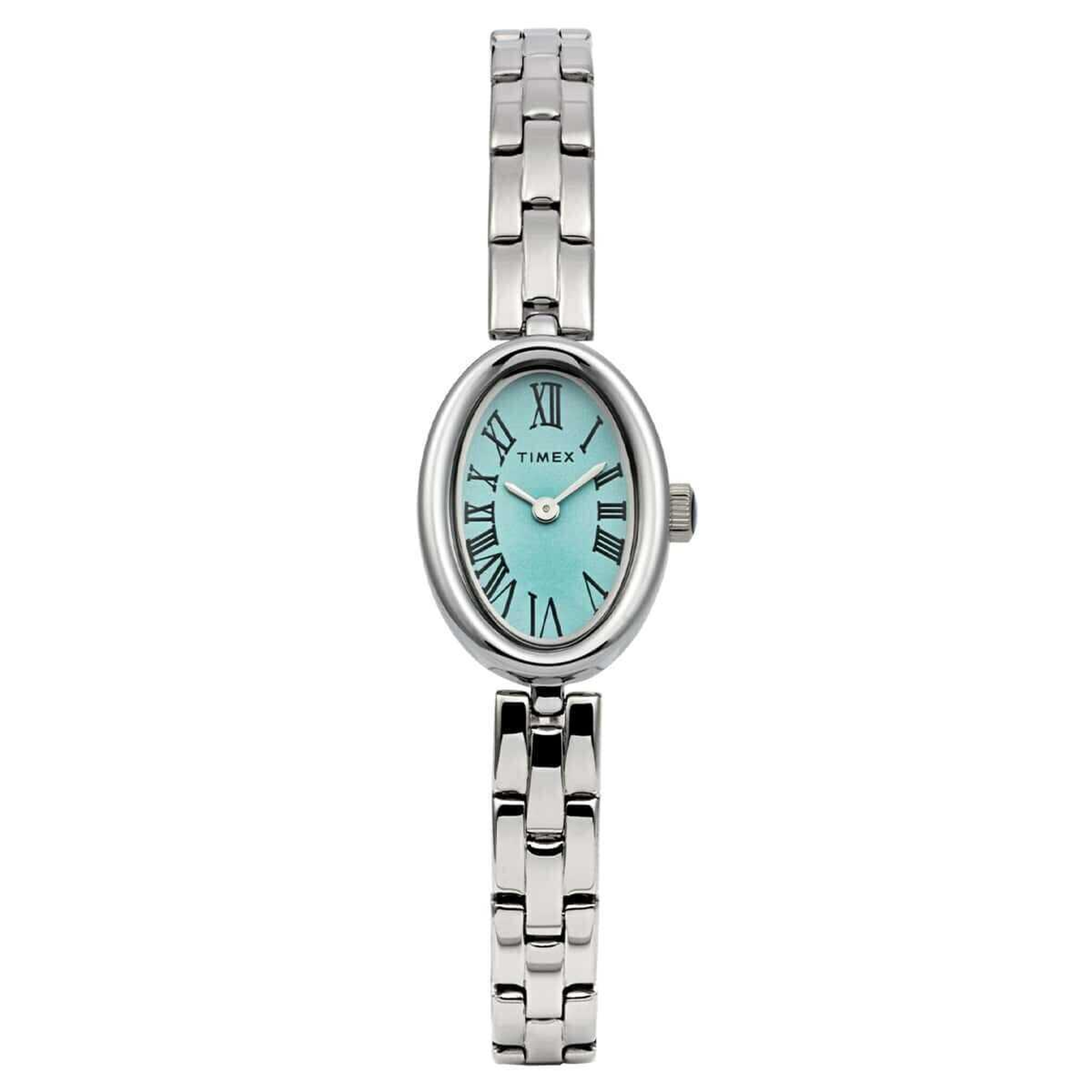 Timex TW2Y26600 Kadın Kol Saati