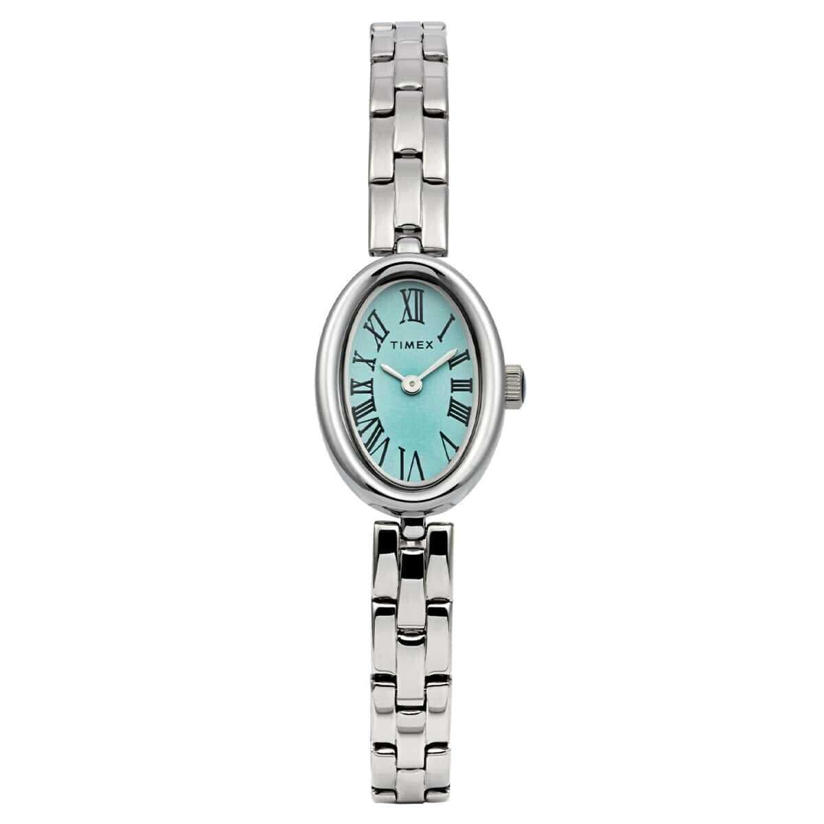 Timex TW2Y26600 Kadın Kol Saati