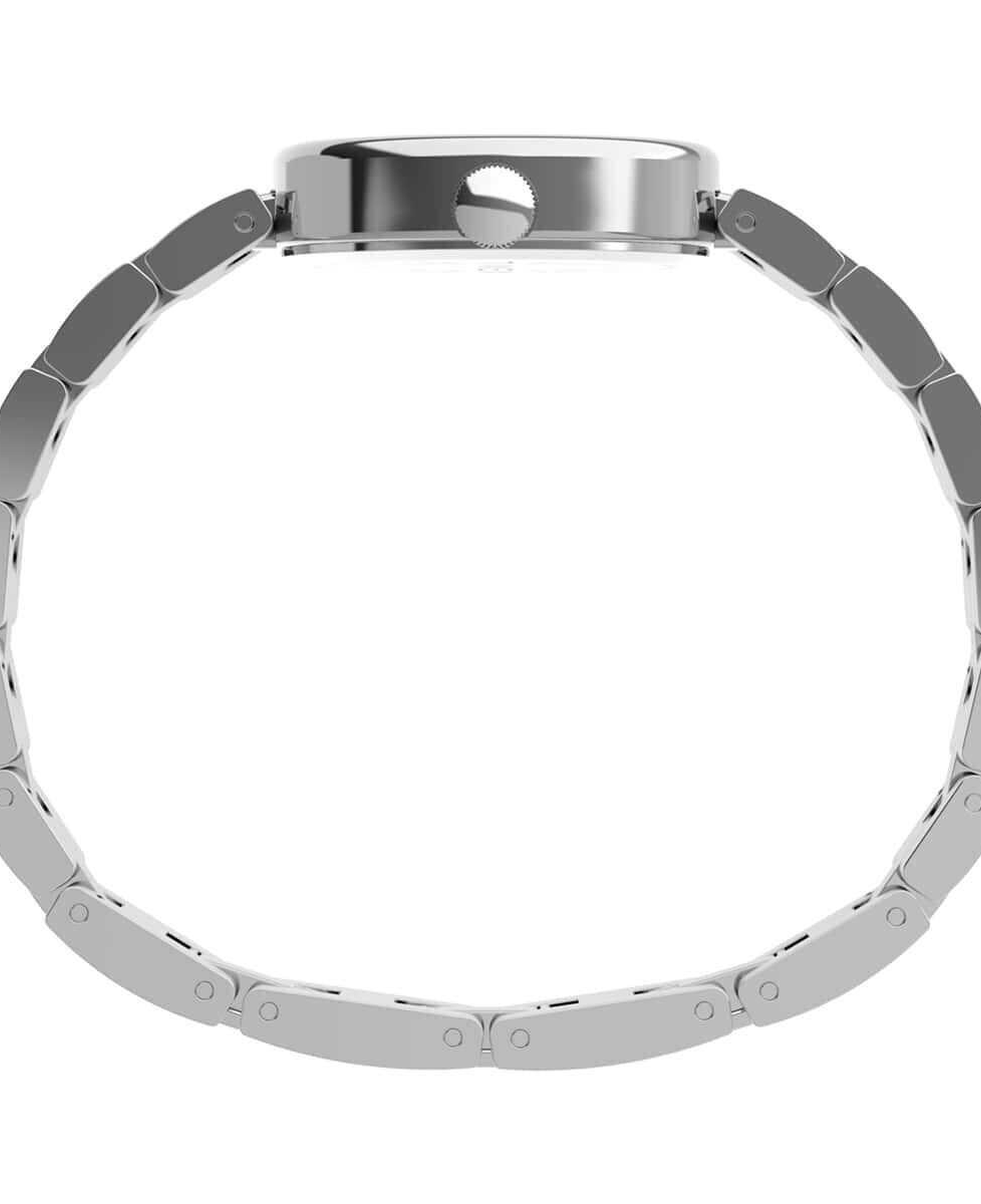 Timex TW2Y26600 Kadın Kol Saati