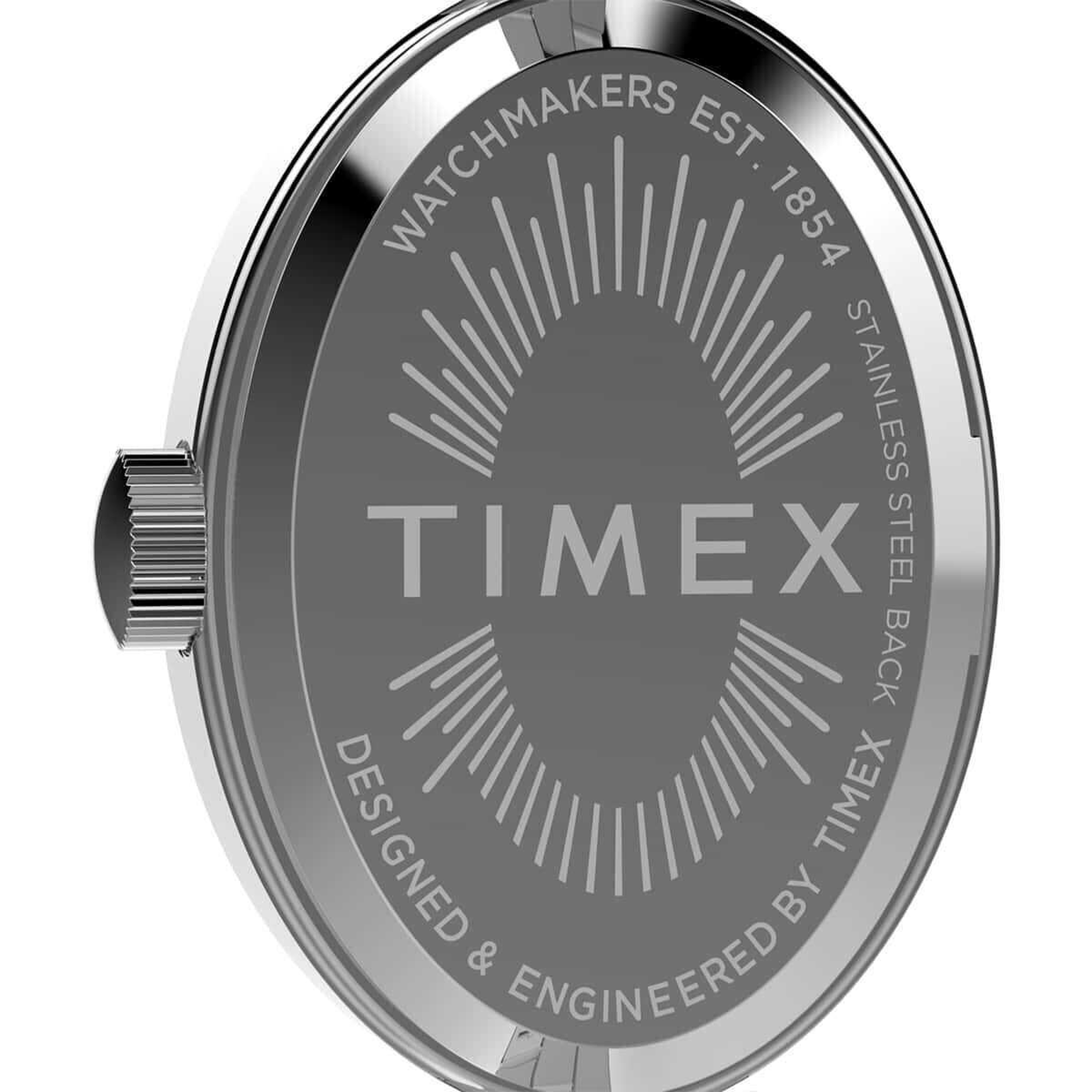 Timex TW2Y26600 Kadın Kol Saati