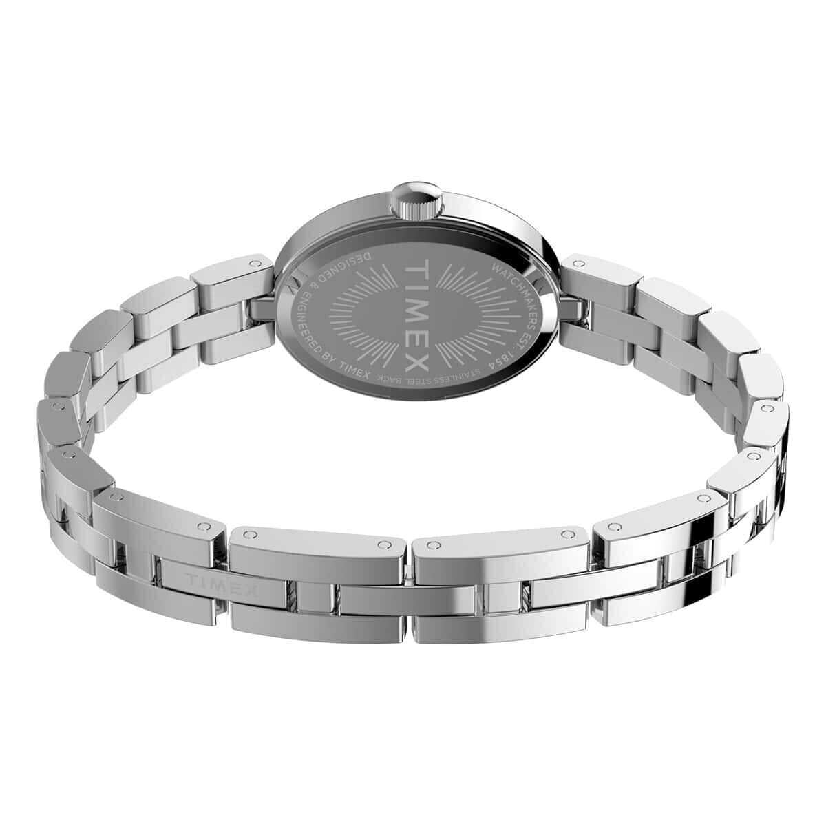 Timex TW2Y26600 Kadın Kol Saati