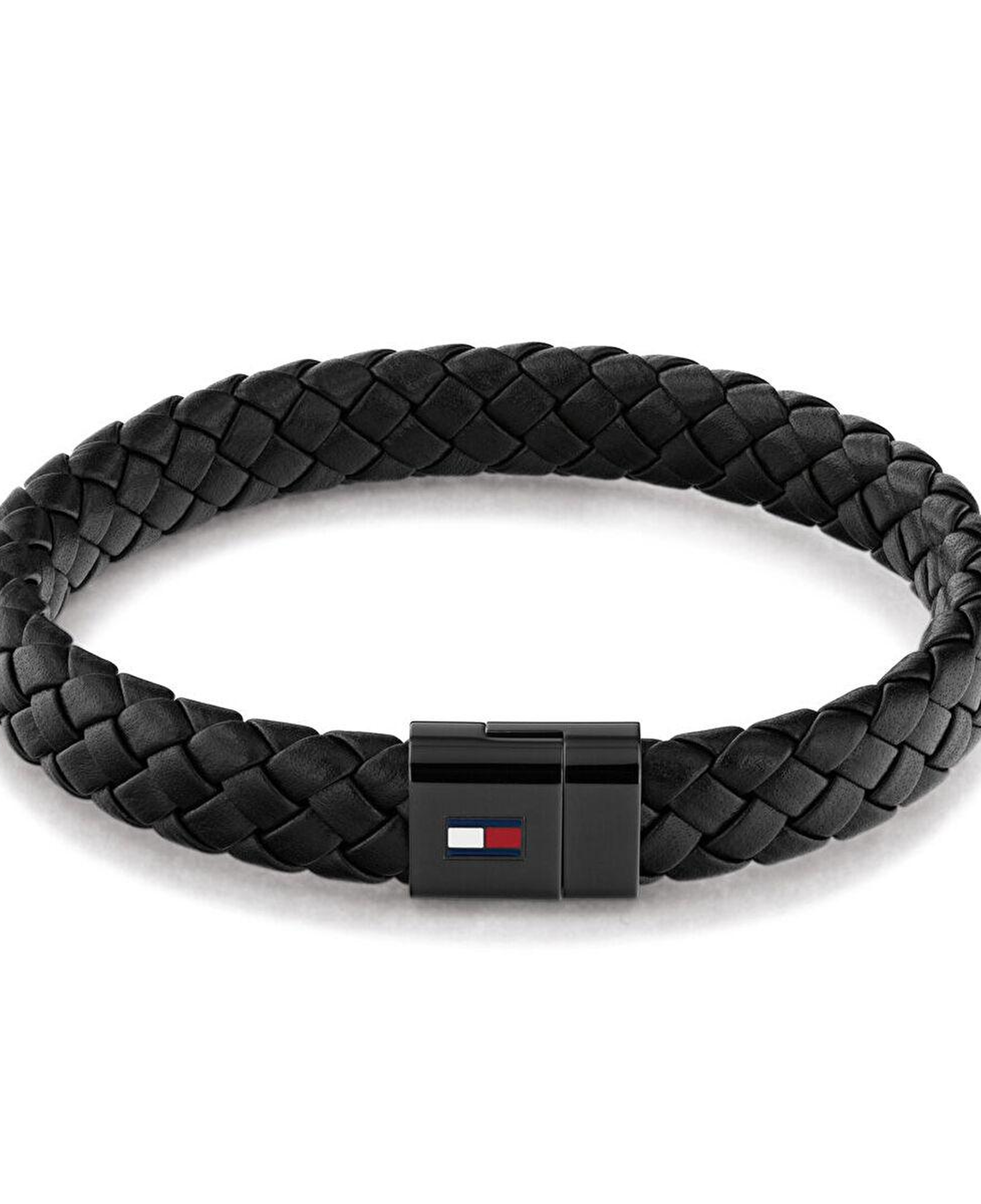 Tommy Hilfiger THJ2790331 Erkek Bileklik