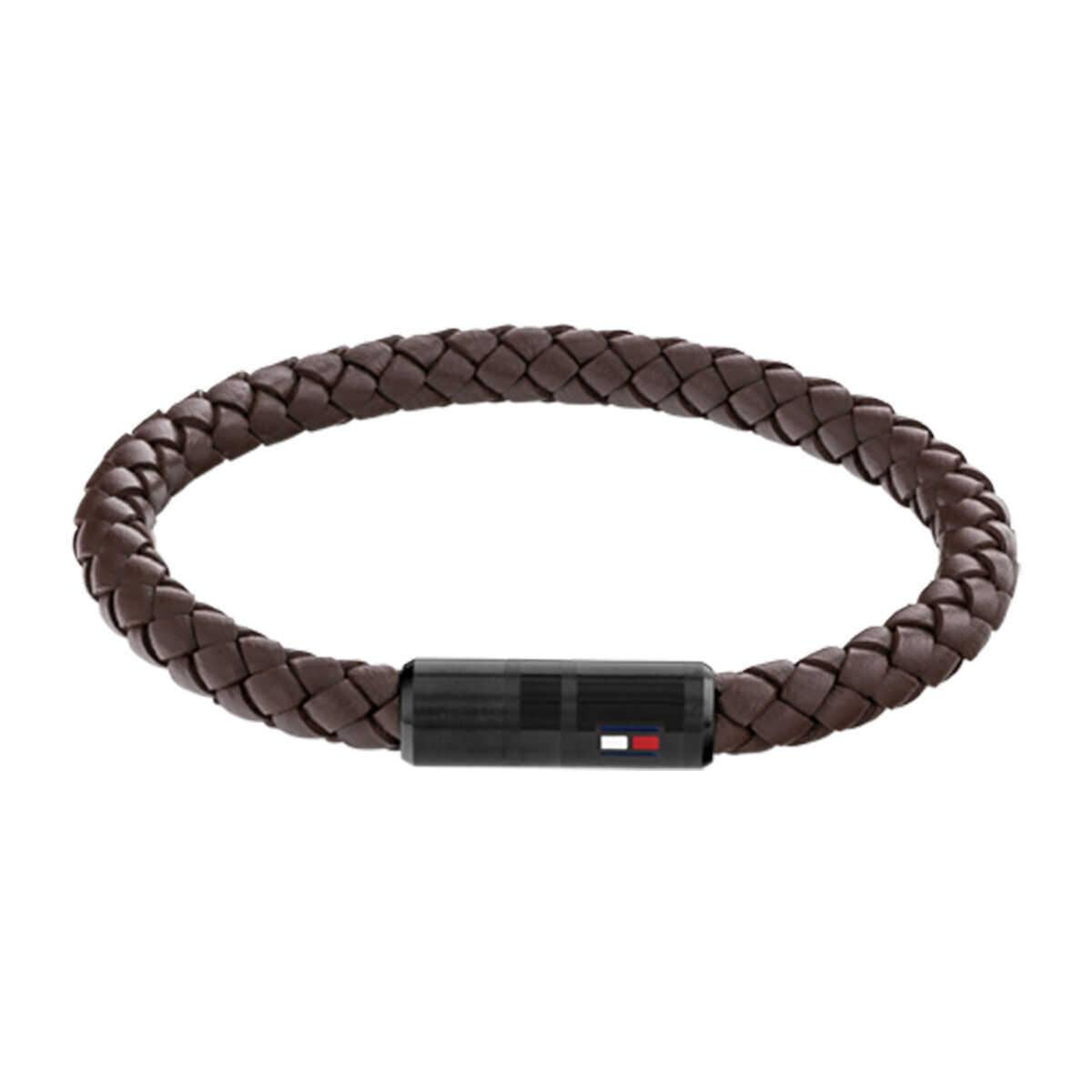 Tommy Hilfiger THJ2790668 Erkek Bileklik
