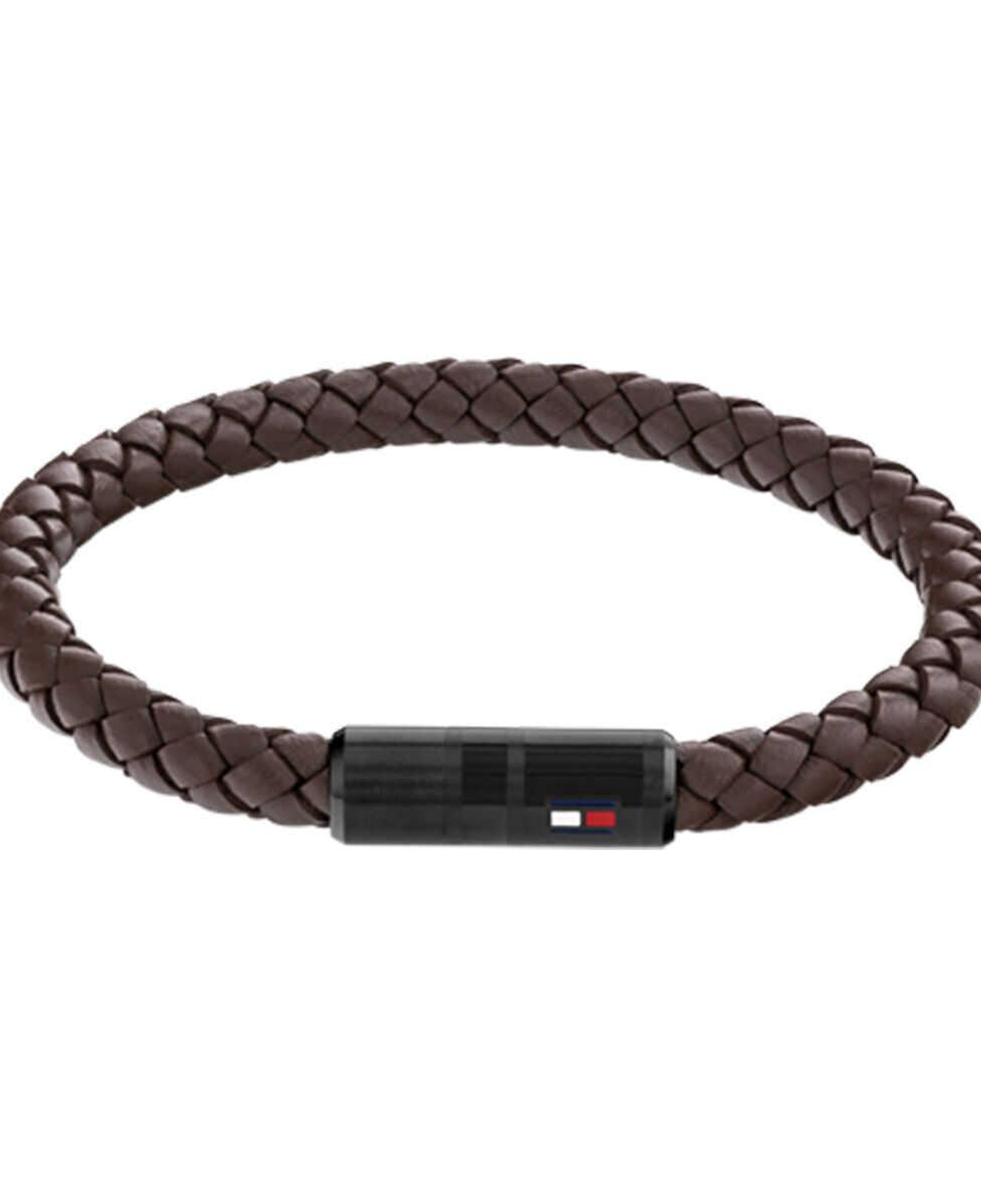 Tommy Hilfiger THJ2790668 Erkek Bileklik