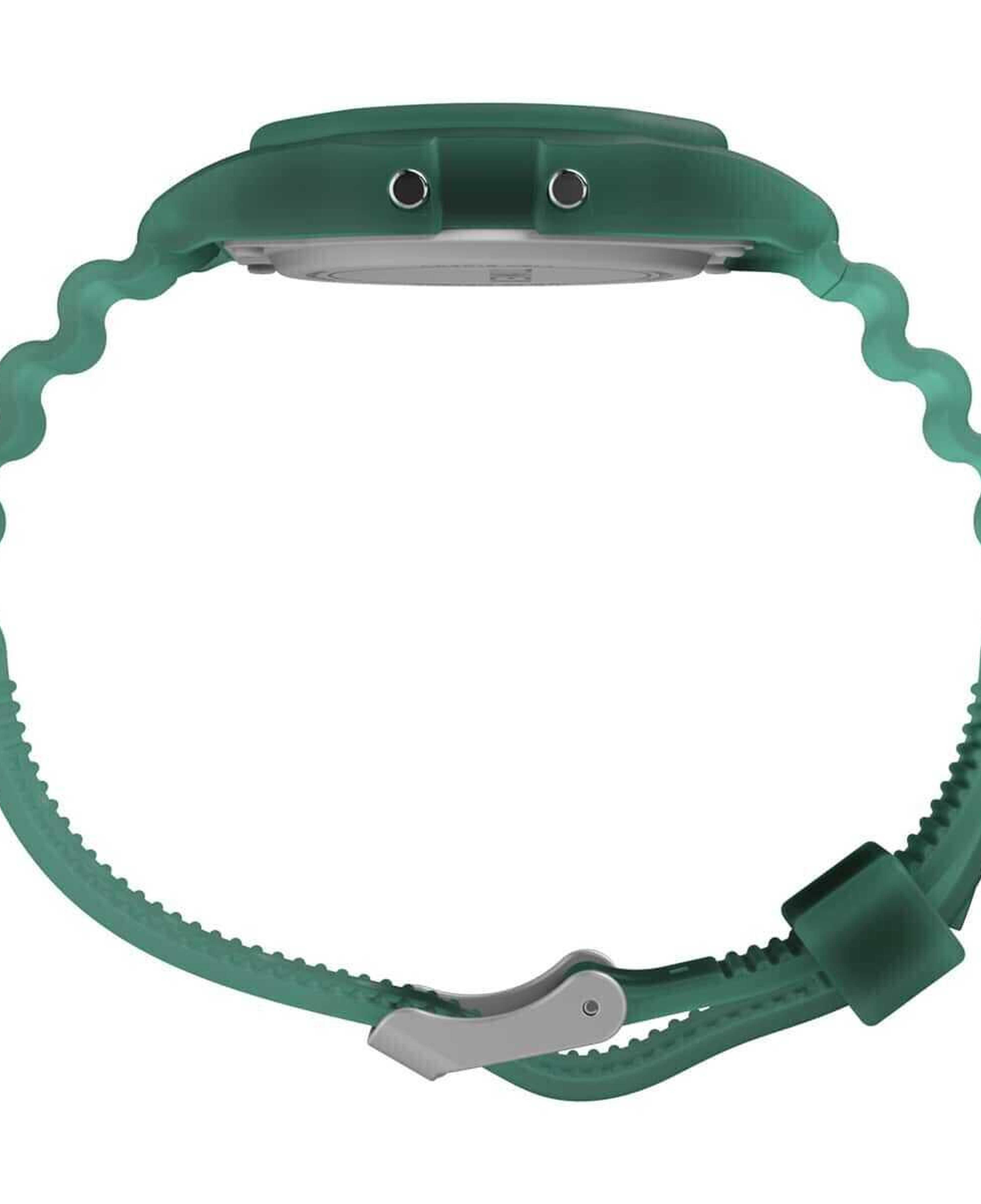 Timex TW2Y34100 Kol Saati