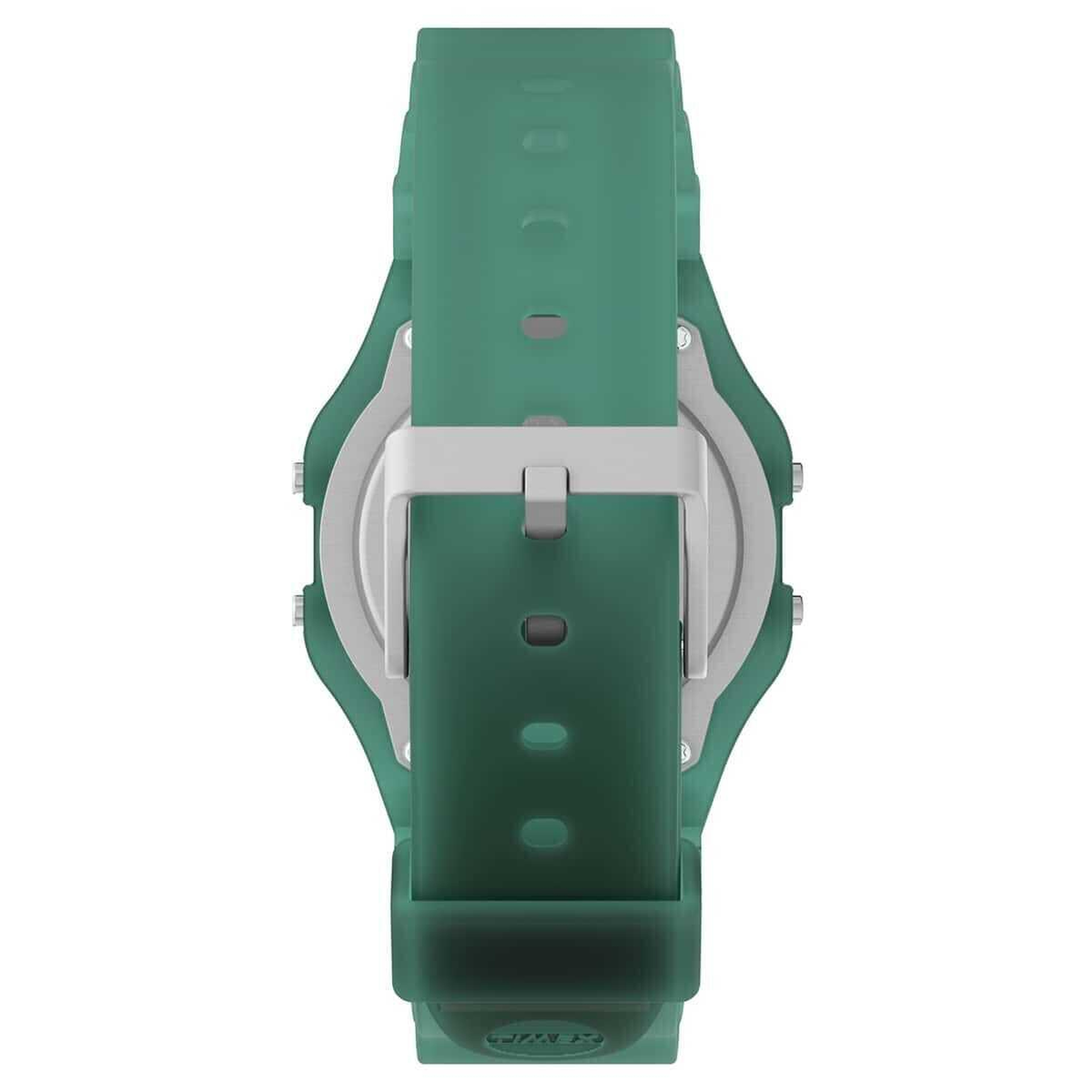 Timex TW2Y34100 Kol Saati