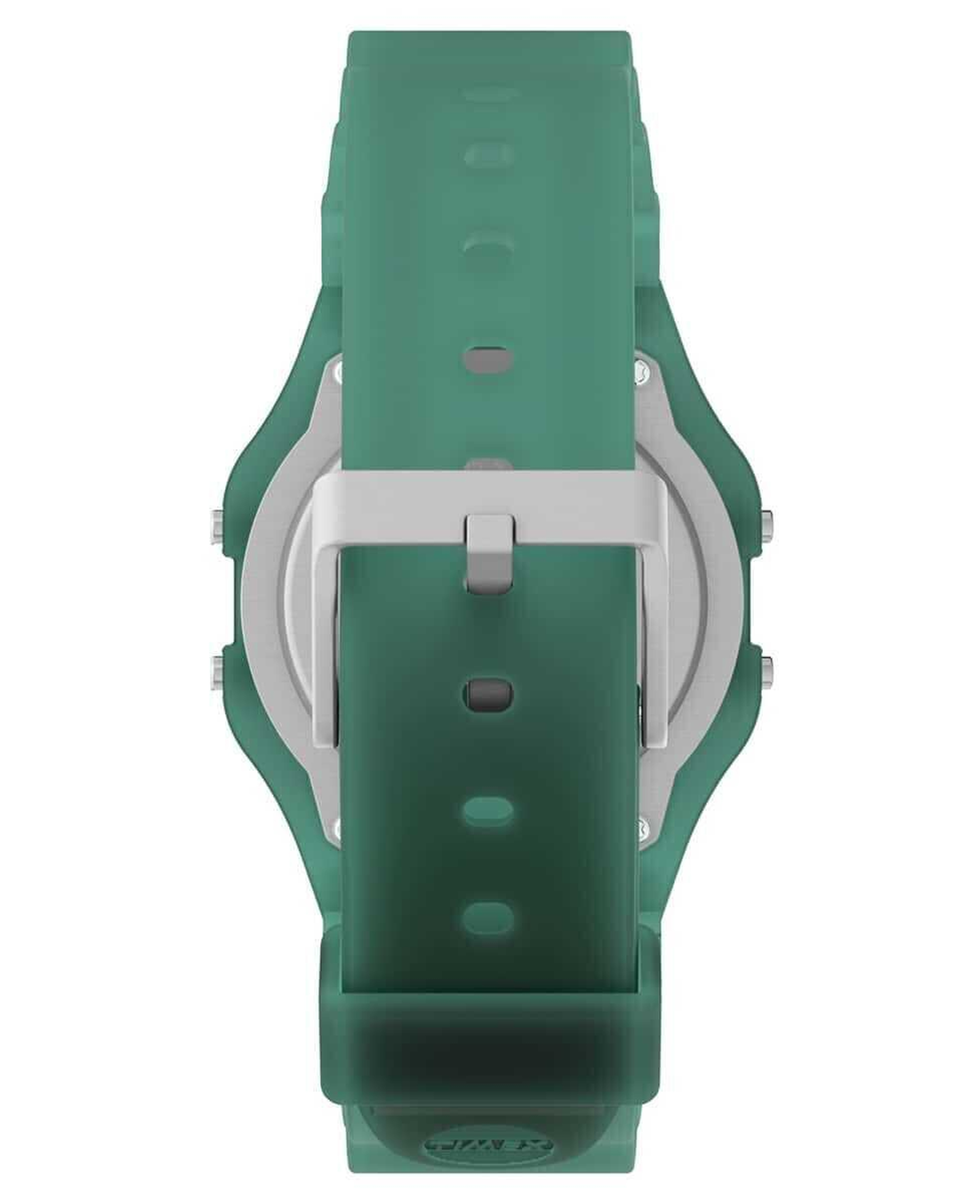 Timex TW2Y34100 Kol Saati