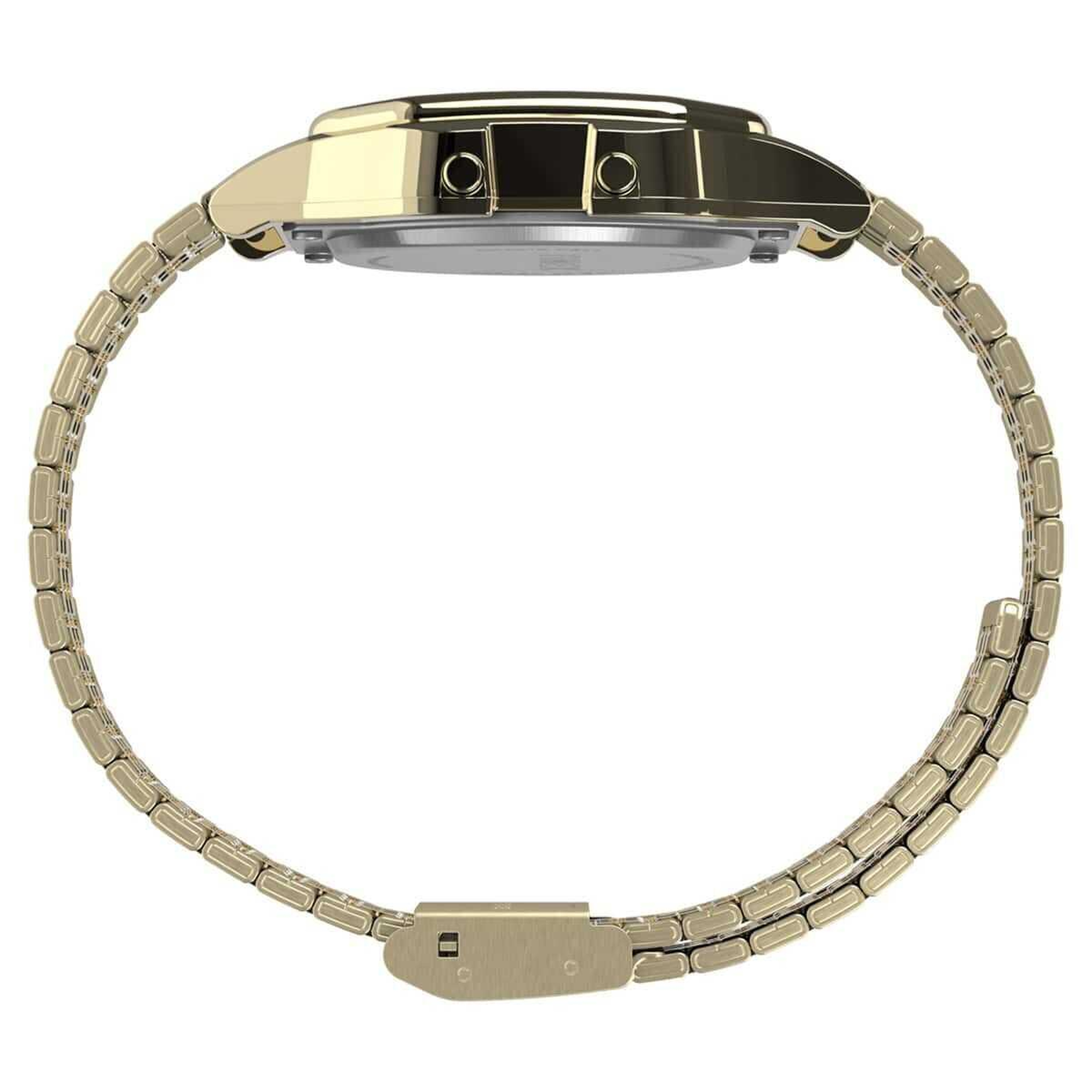 Timex TW2R79200 Kol Saati