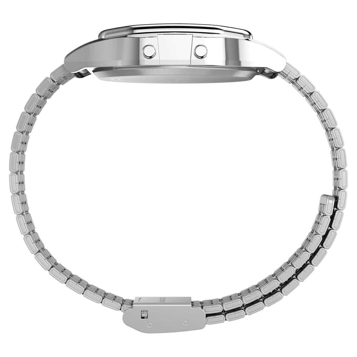 Timex TW2R79300 Kol Saati