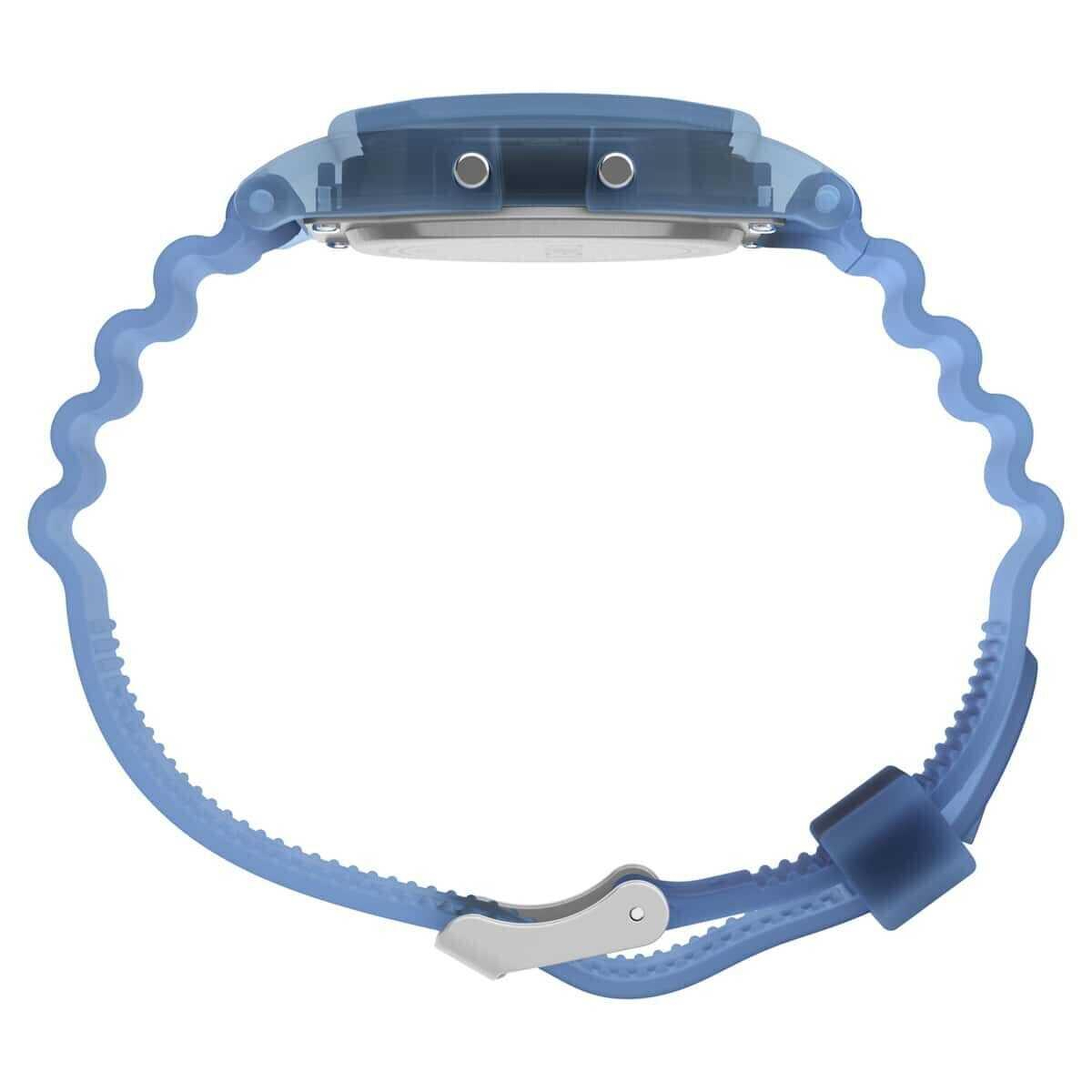 Timex TW2Y34200 Kol Saati