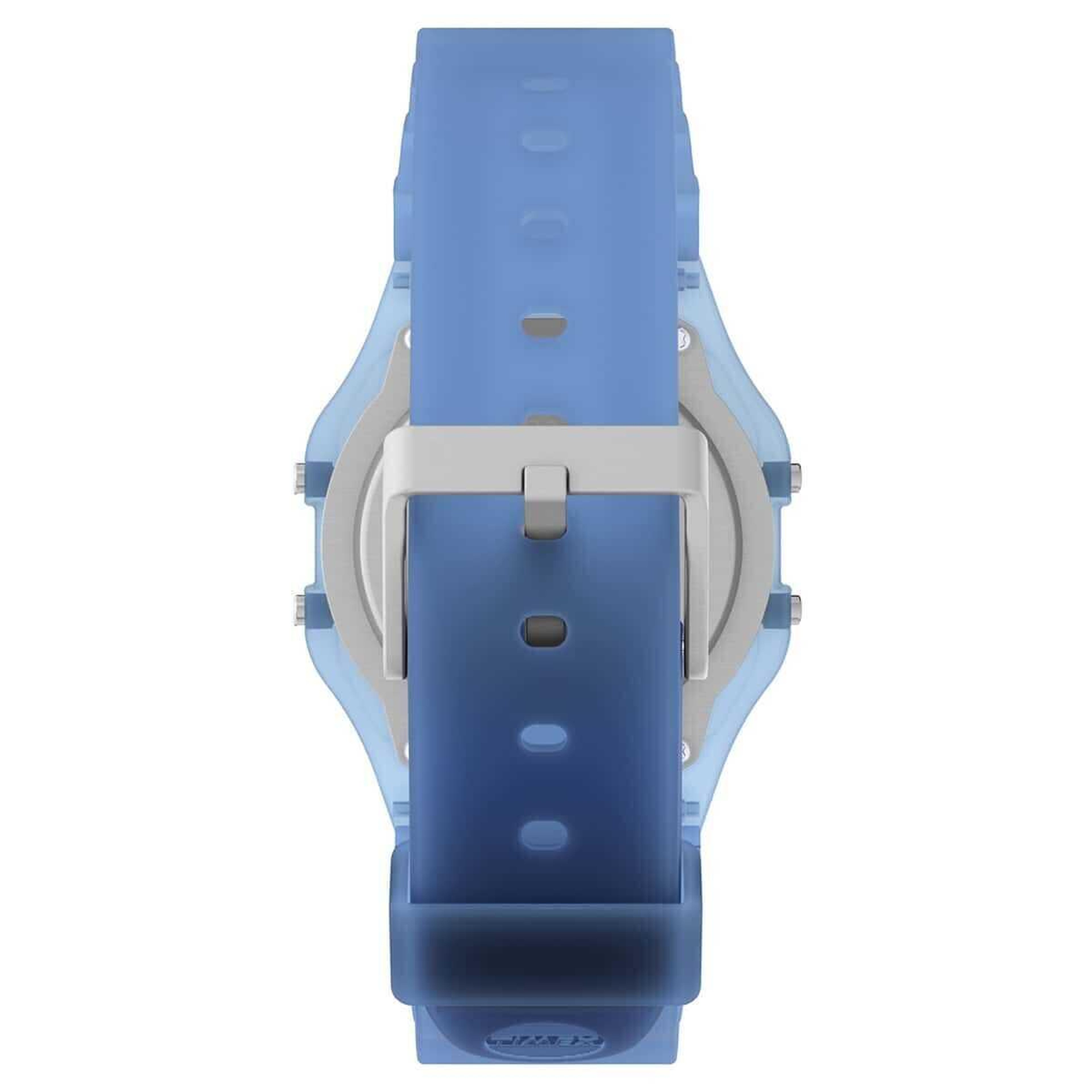 Timex TW2Y34200 Kol Saati