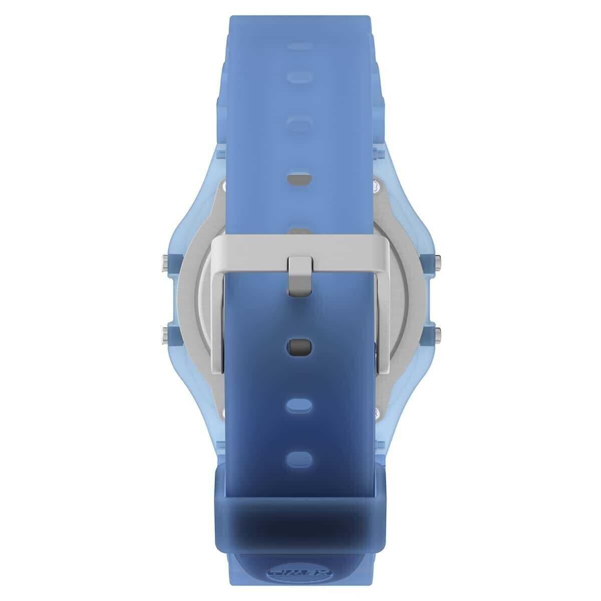Timex TW2Y34200 Kol Saati
