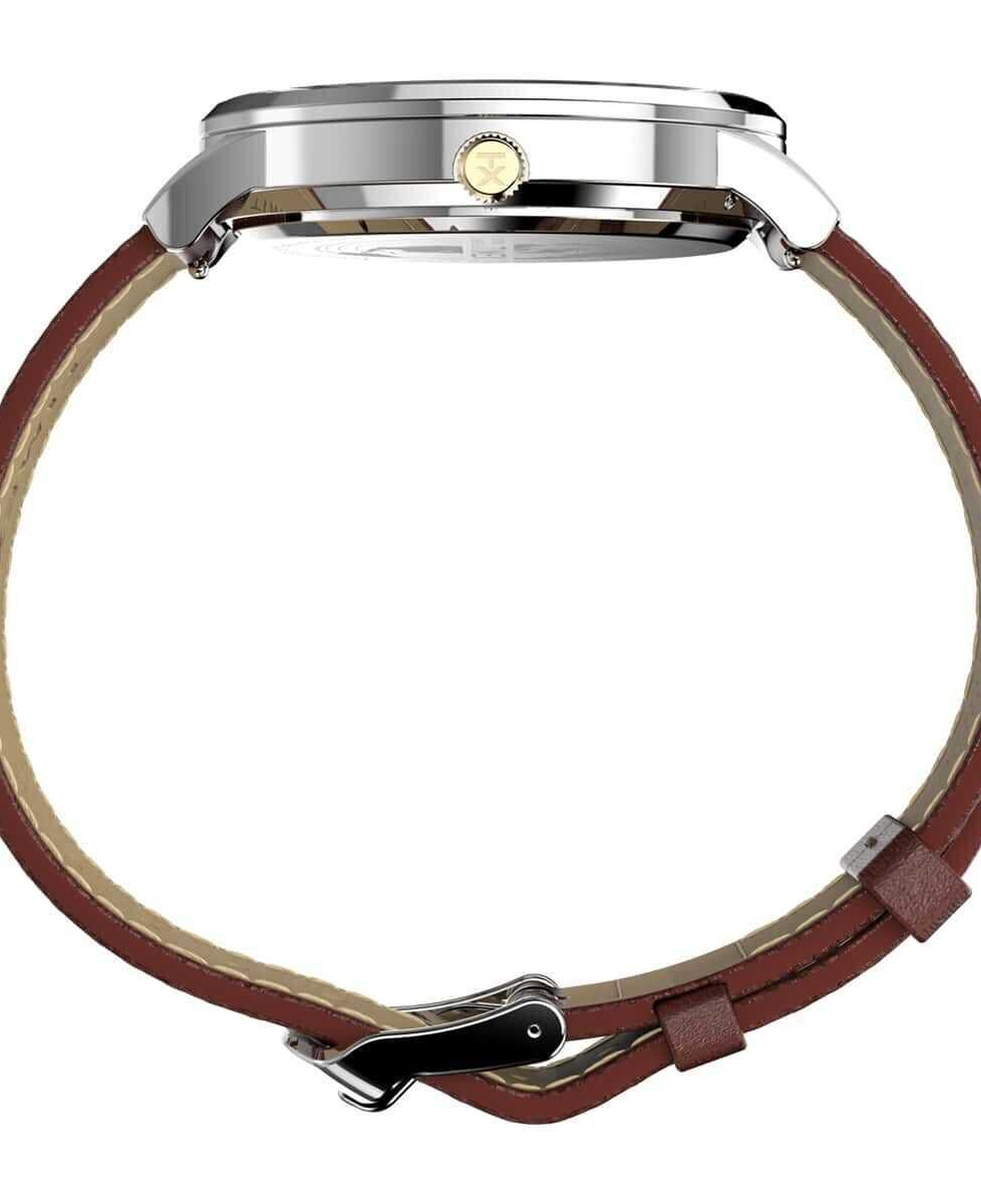Timex TW2W75600 Erkek Kol Saati