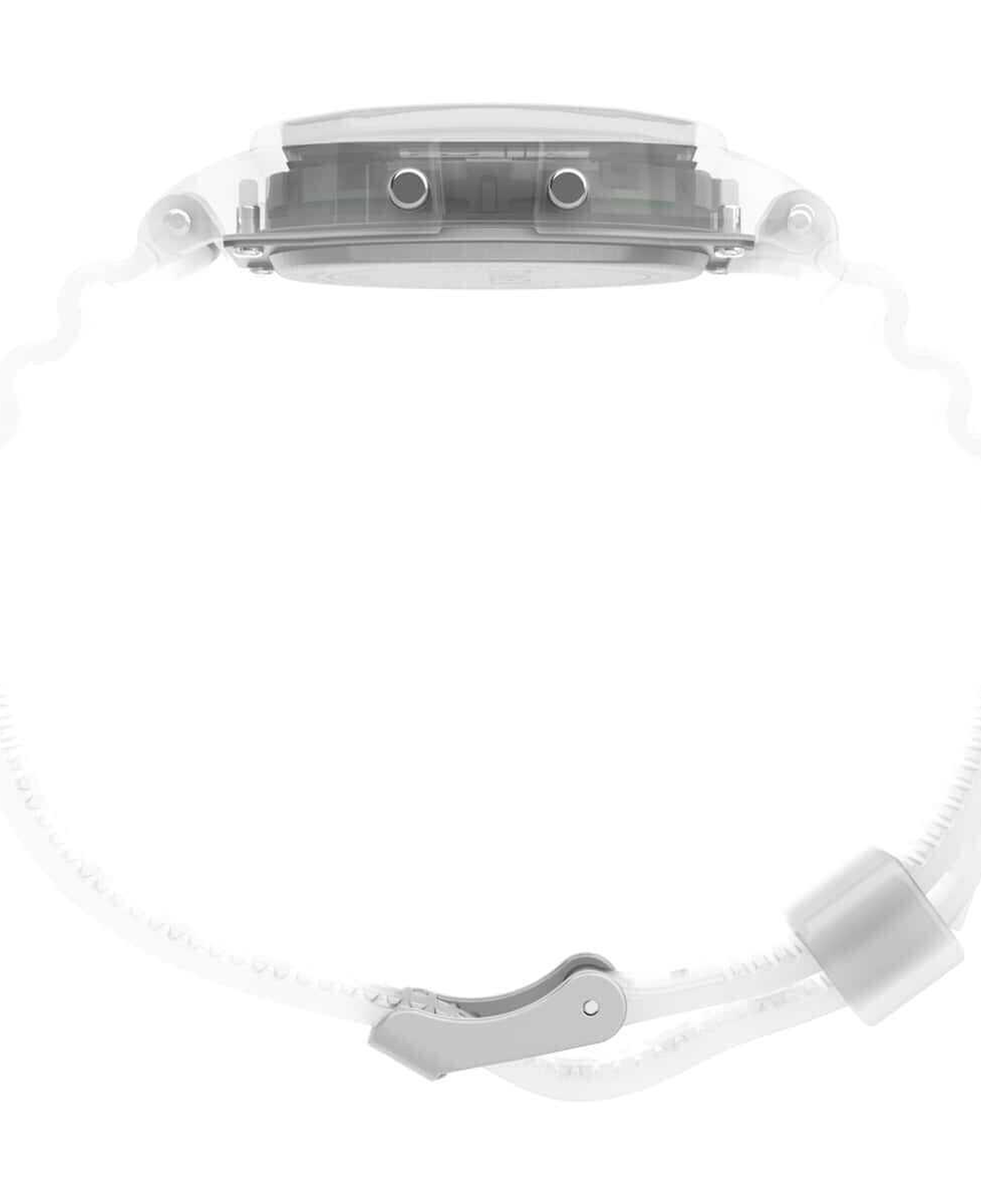 Timex TW2Y36400 Kol Saati