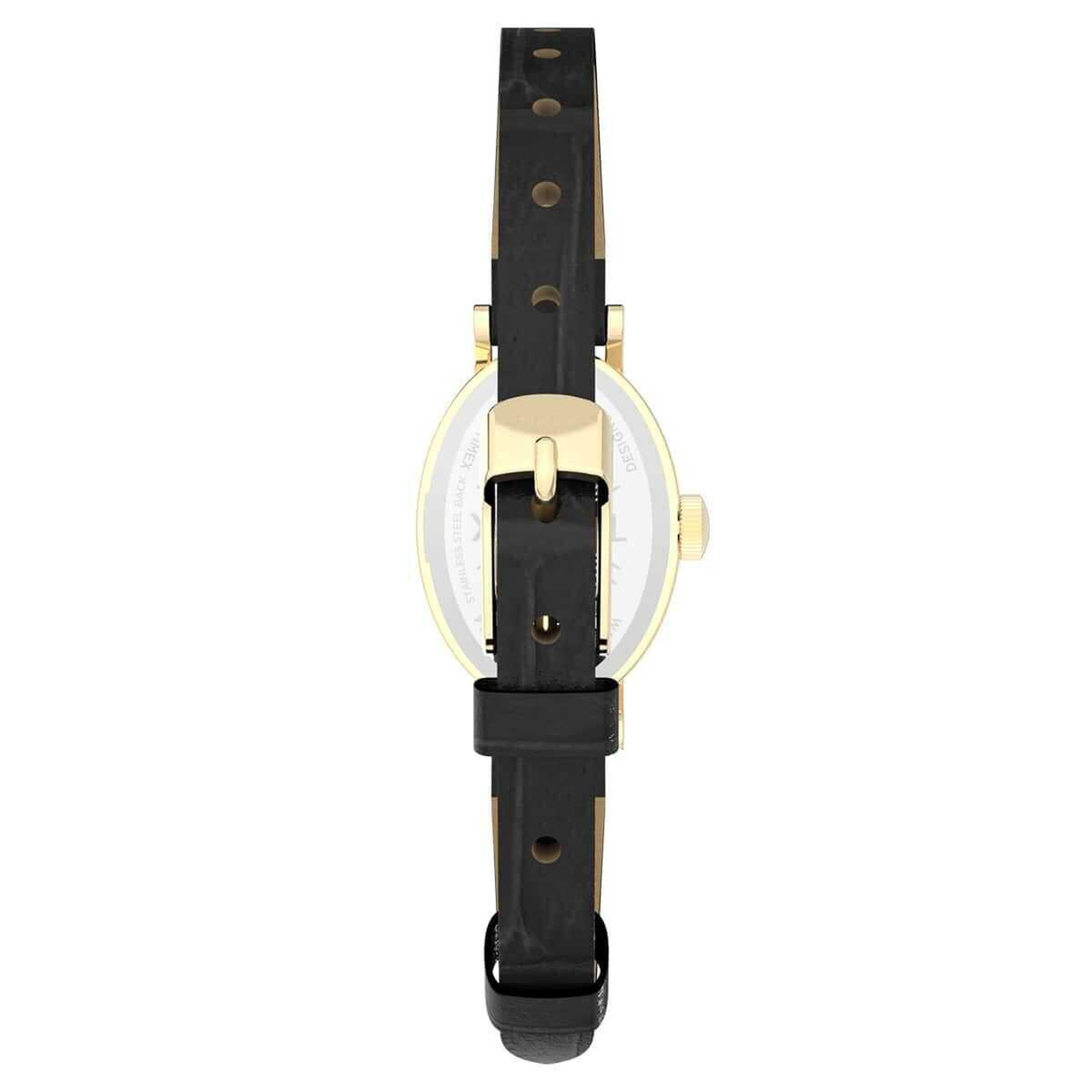 Timex TW2W78300 Kadın Kol Saati