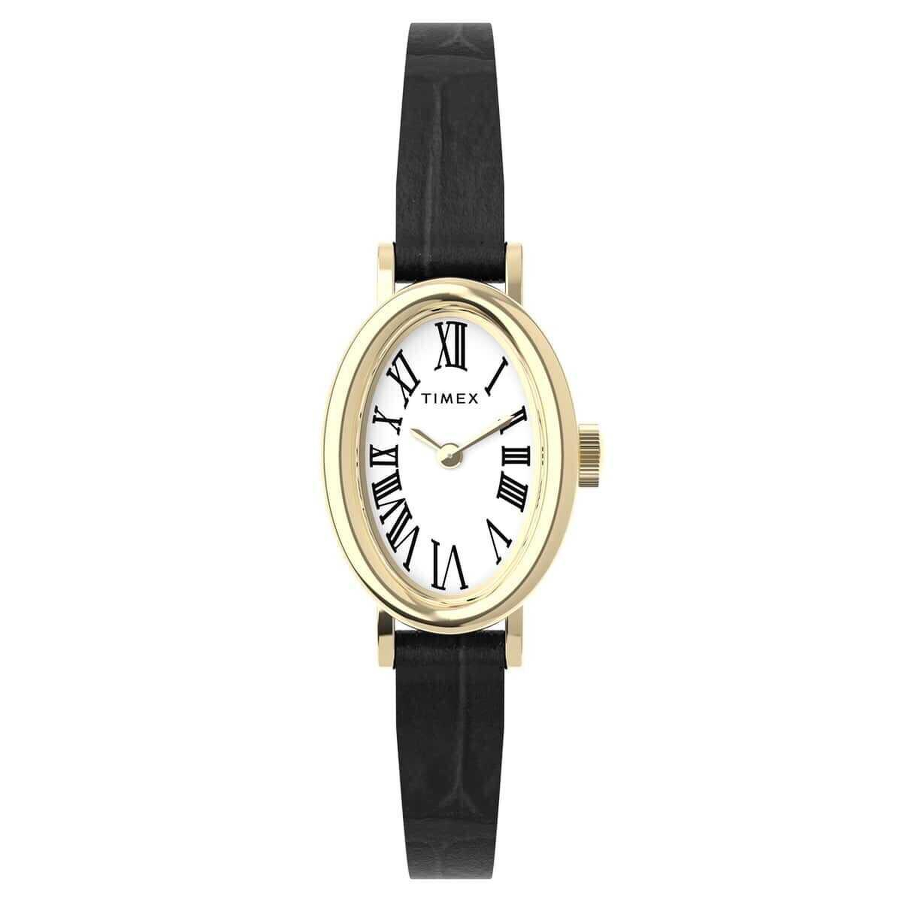 Timex TW2W78300 Kadın Kol Saati