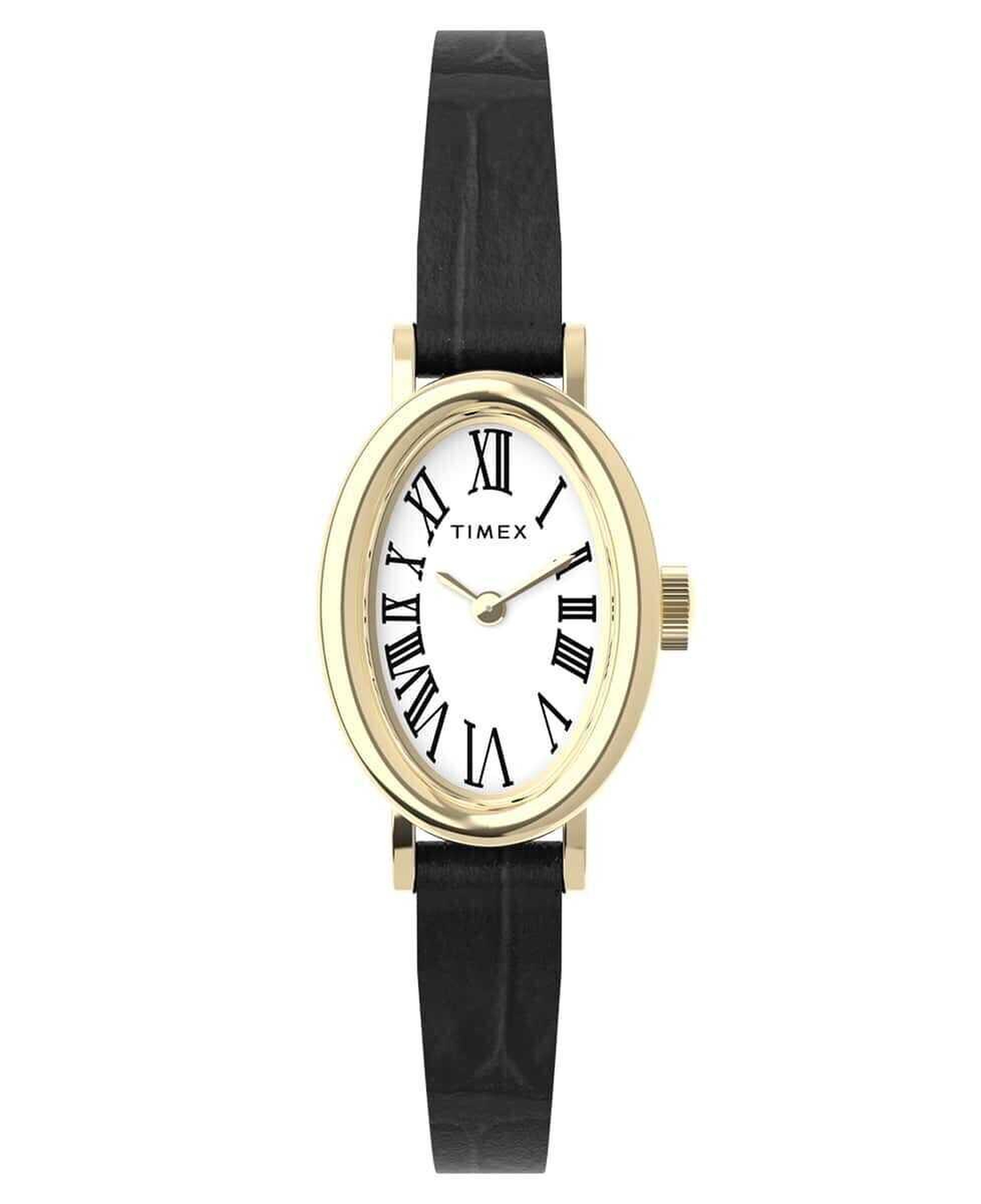 Timex TW2W78300 Kadın Kol Saati