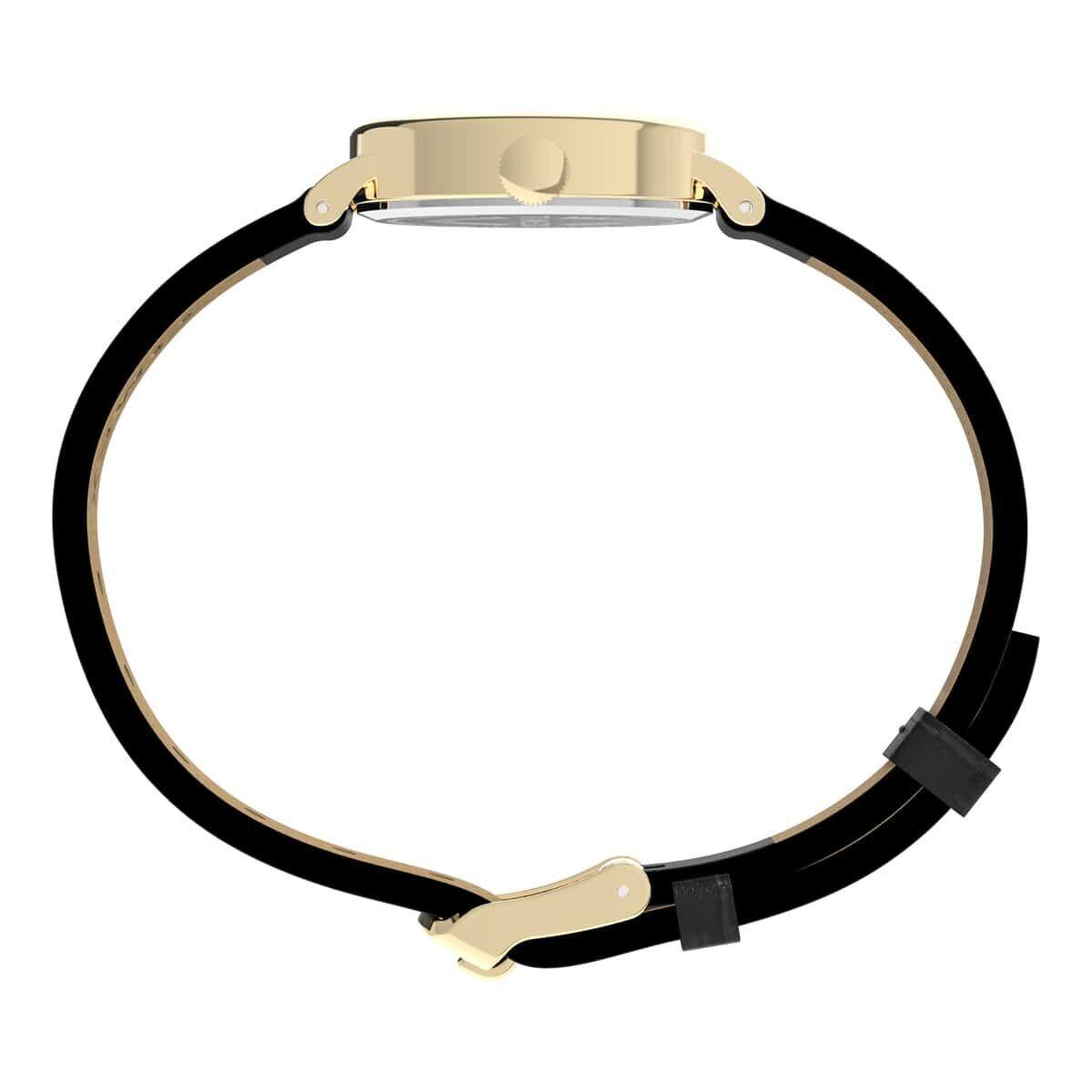 Timex TW2W78300 Kadın Kol Saati