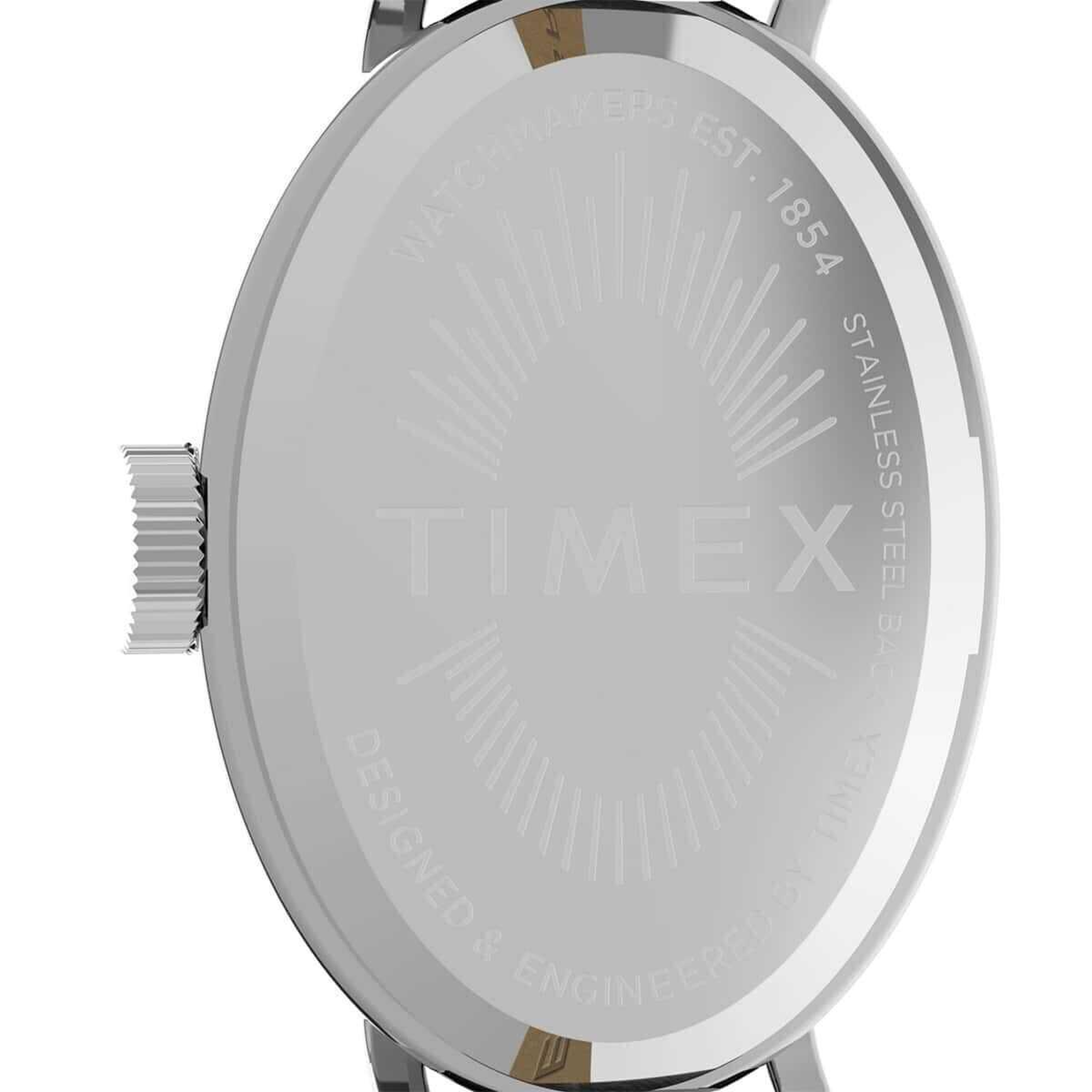 Timex TW2W78400 Kadın Kol Saati