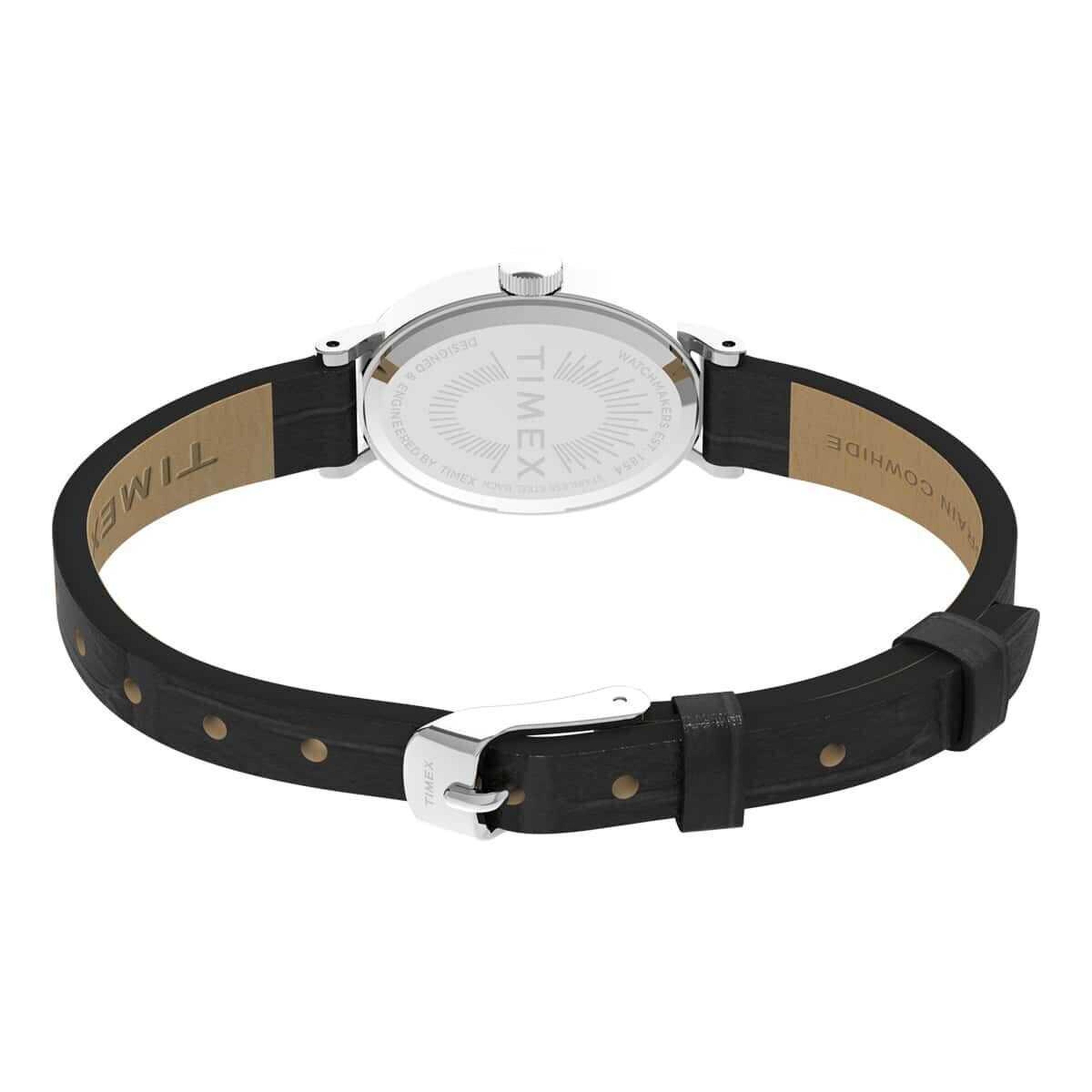 Timex TW2W78400 Kadın Kol Saati