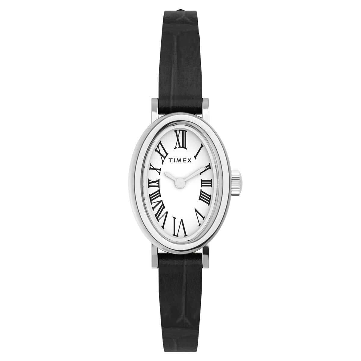 Timex TW2W78400 Kadın Kol Saati