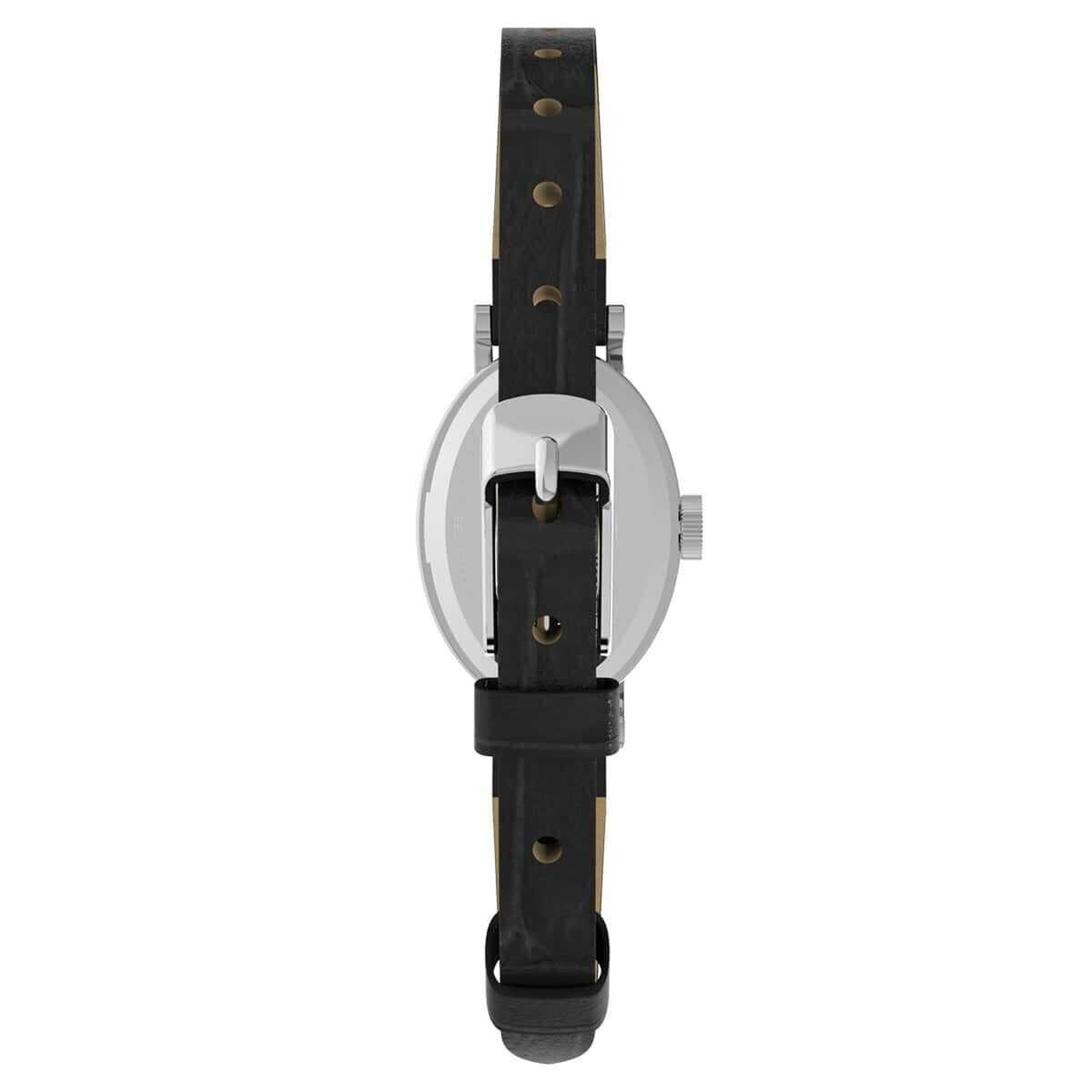 Timex TW2W78400 Kadın Kol Saati