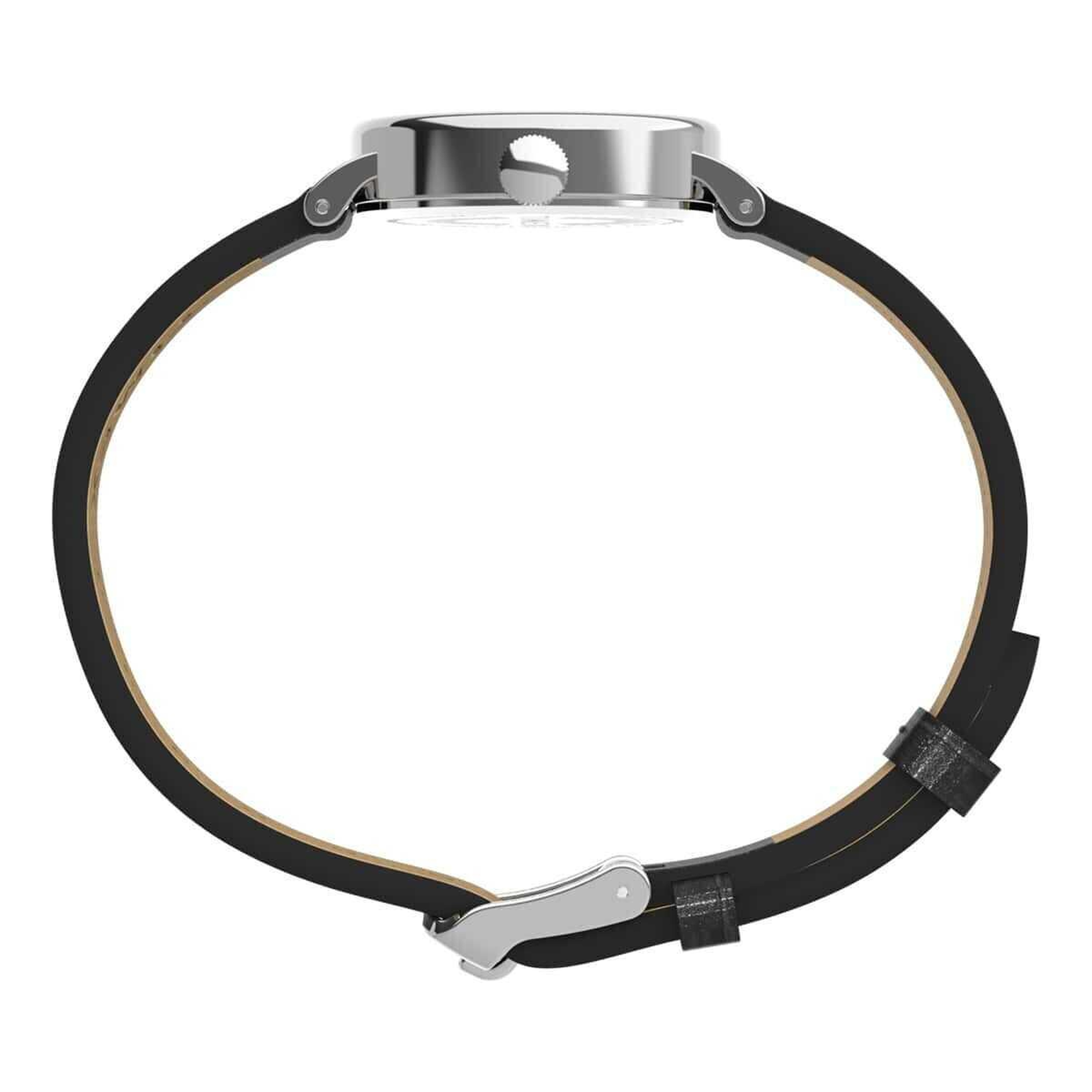 Timex TW2W78400 Kadın Kol Saati
