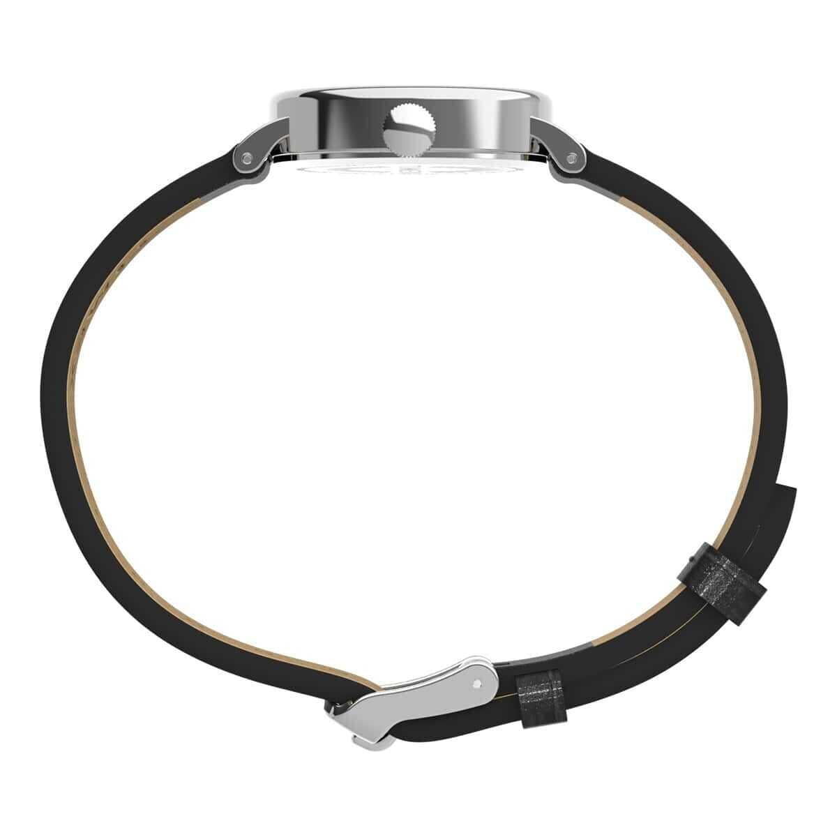 Timex TW2W78400 Kadın Kol Saati