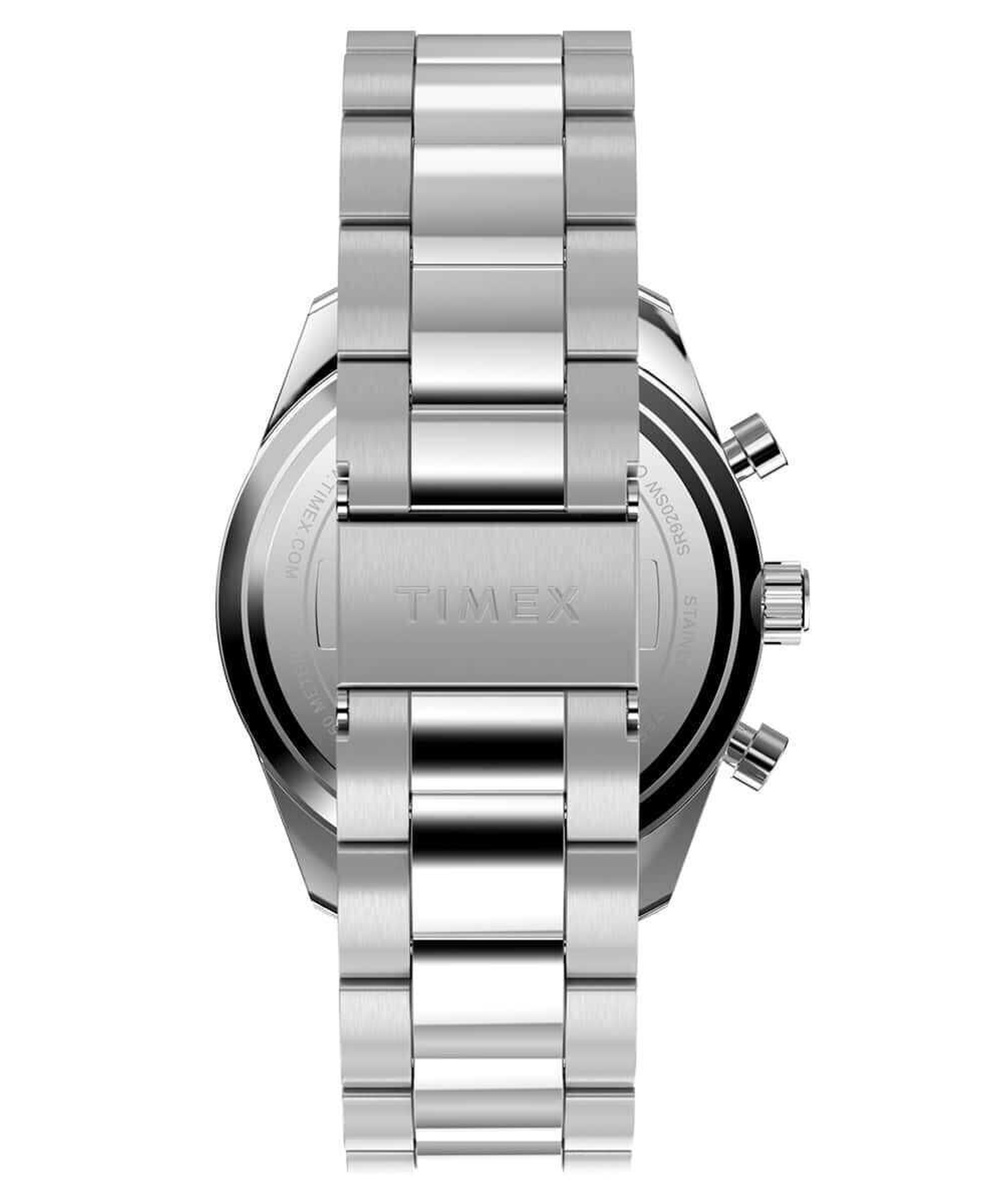 Timex TW2Y56900 Erkek Kol Saati