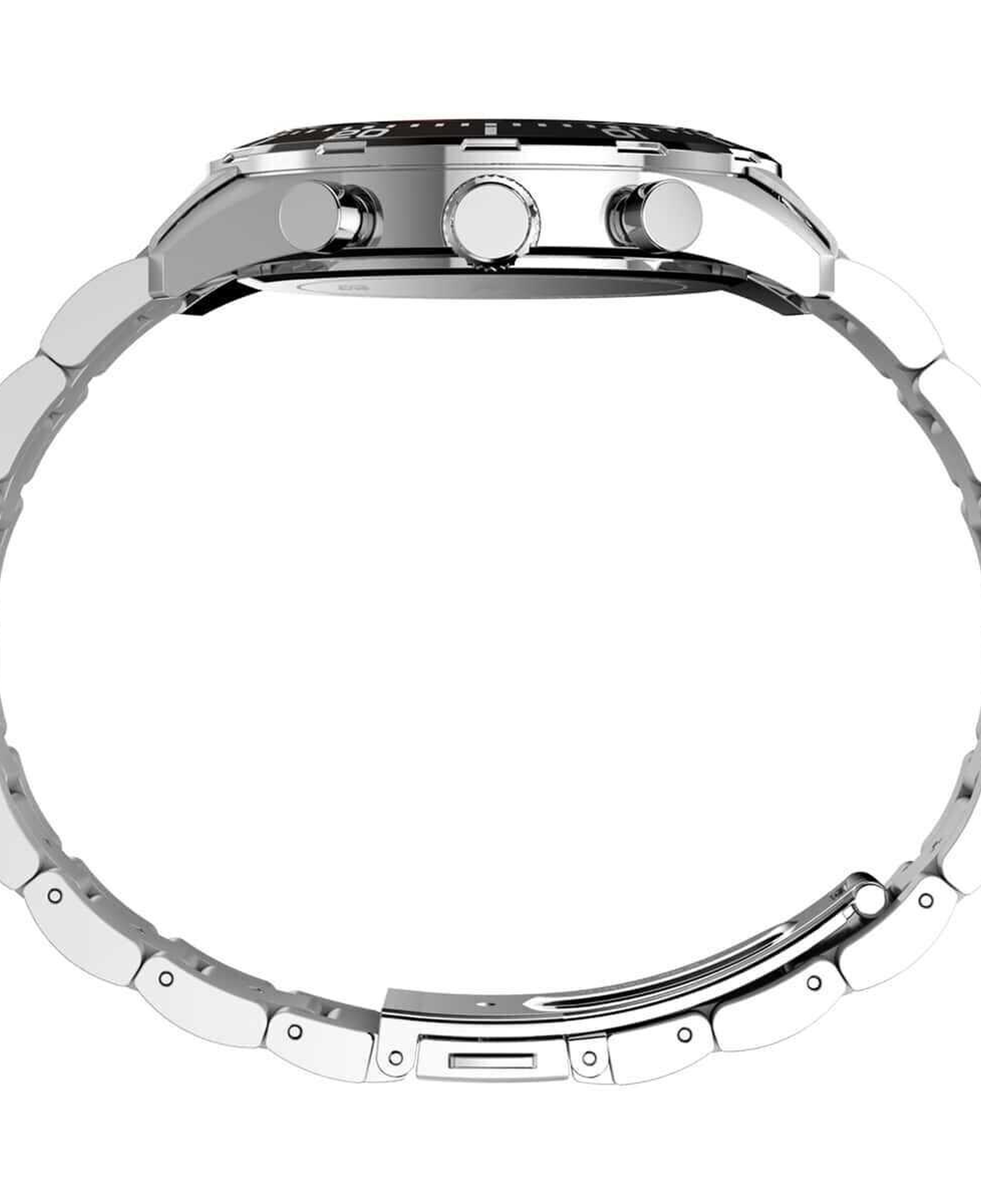 Timex TW2Y56900 Erkek Kol Saati