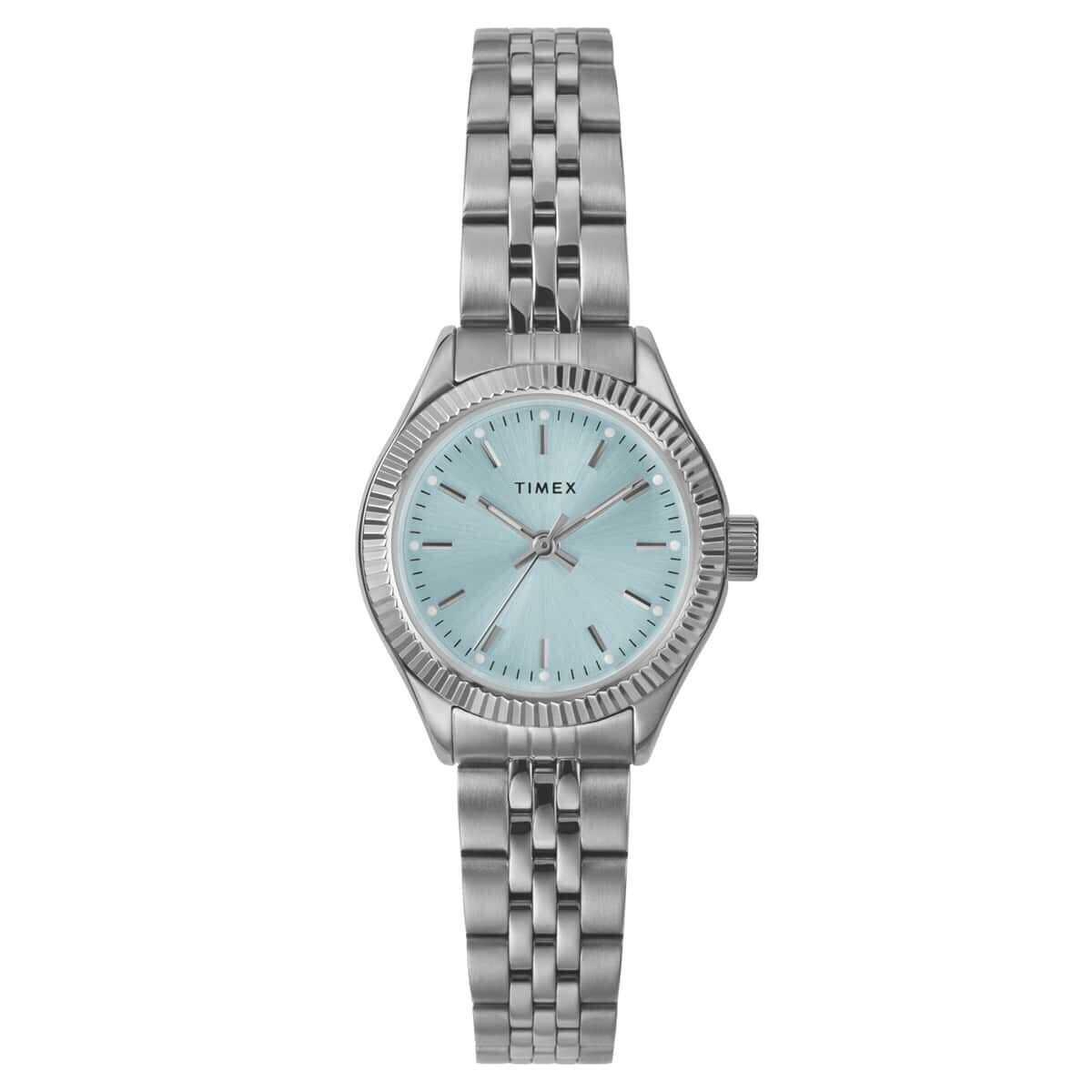 Timex TW2W90700 Kadın Kol Saati