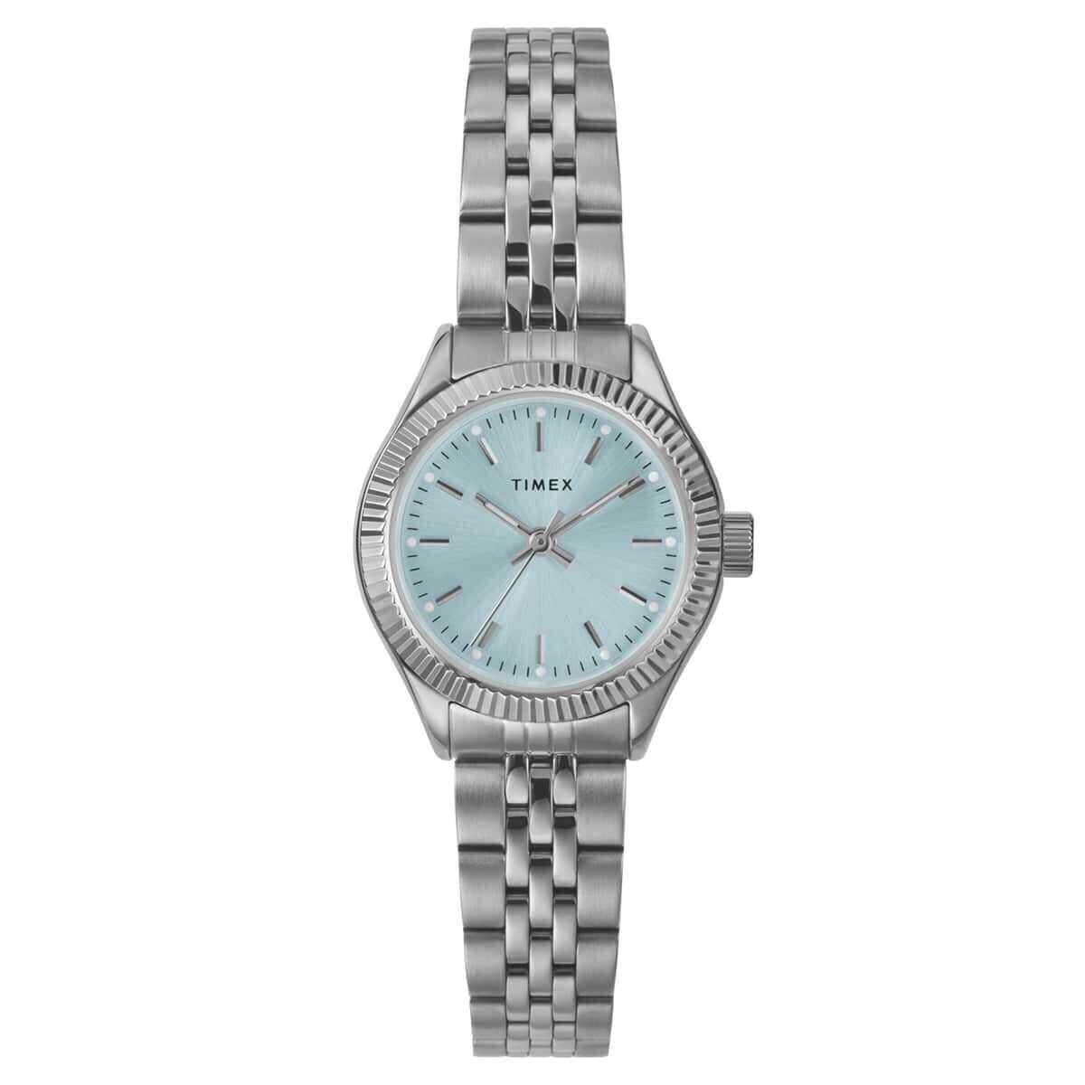 Timex TW2W90700 Kadın Kol Saati