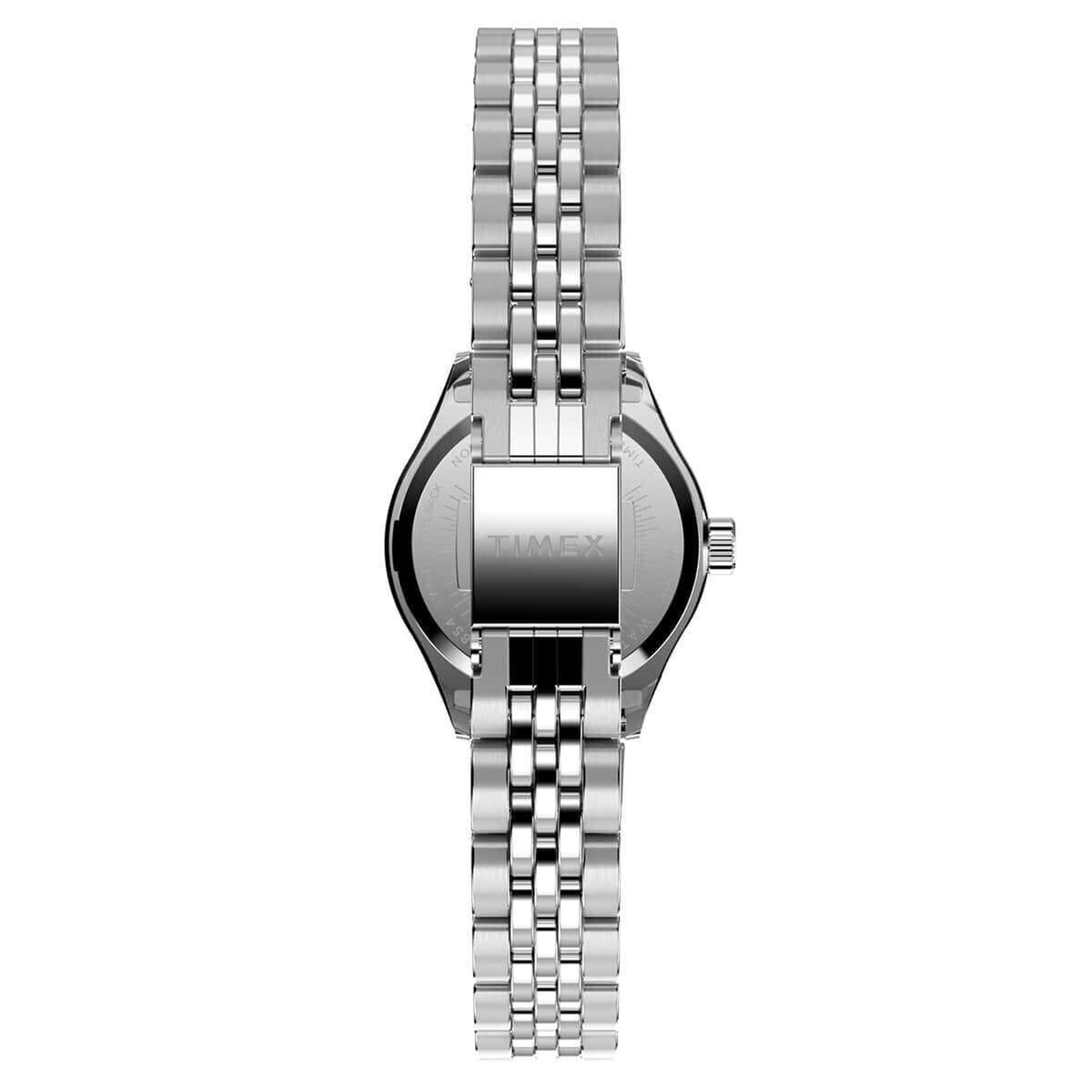 Timex TW2W90700 Kadın Kol Saati