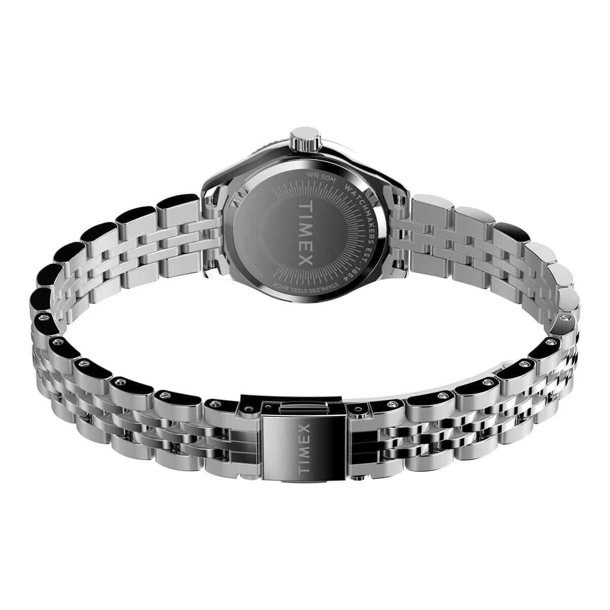 Timex TW2W90700 Kadın Kol Saati