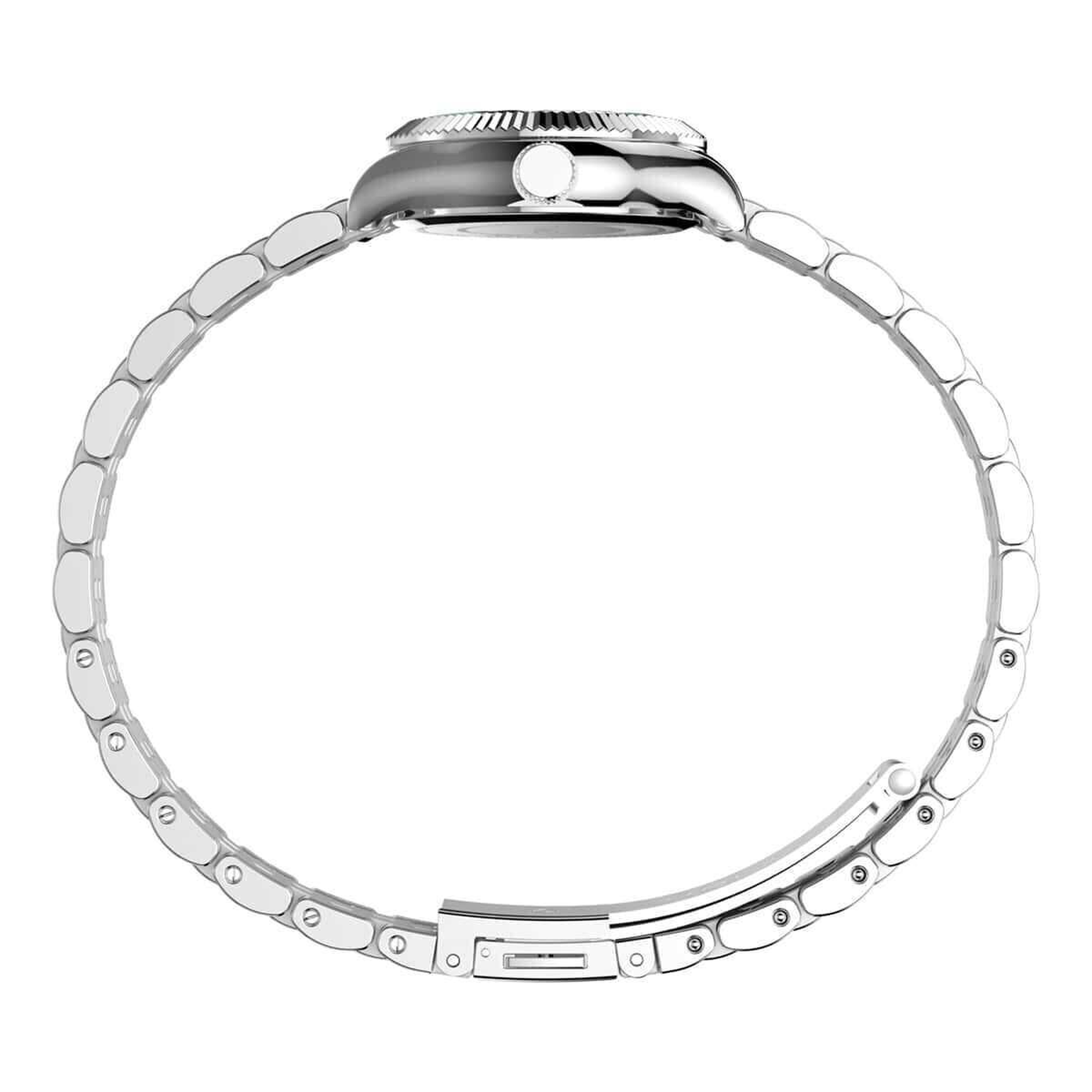 Timex TW2W90700 Kadın Kol Saati