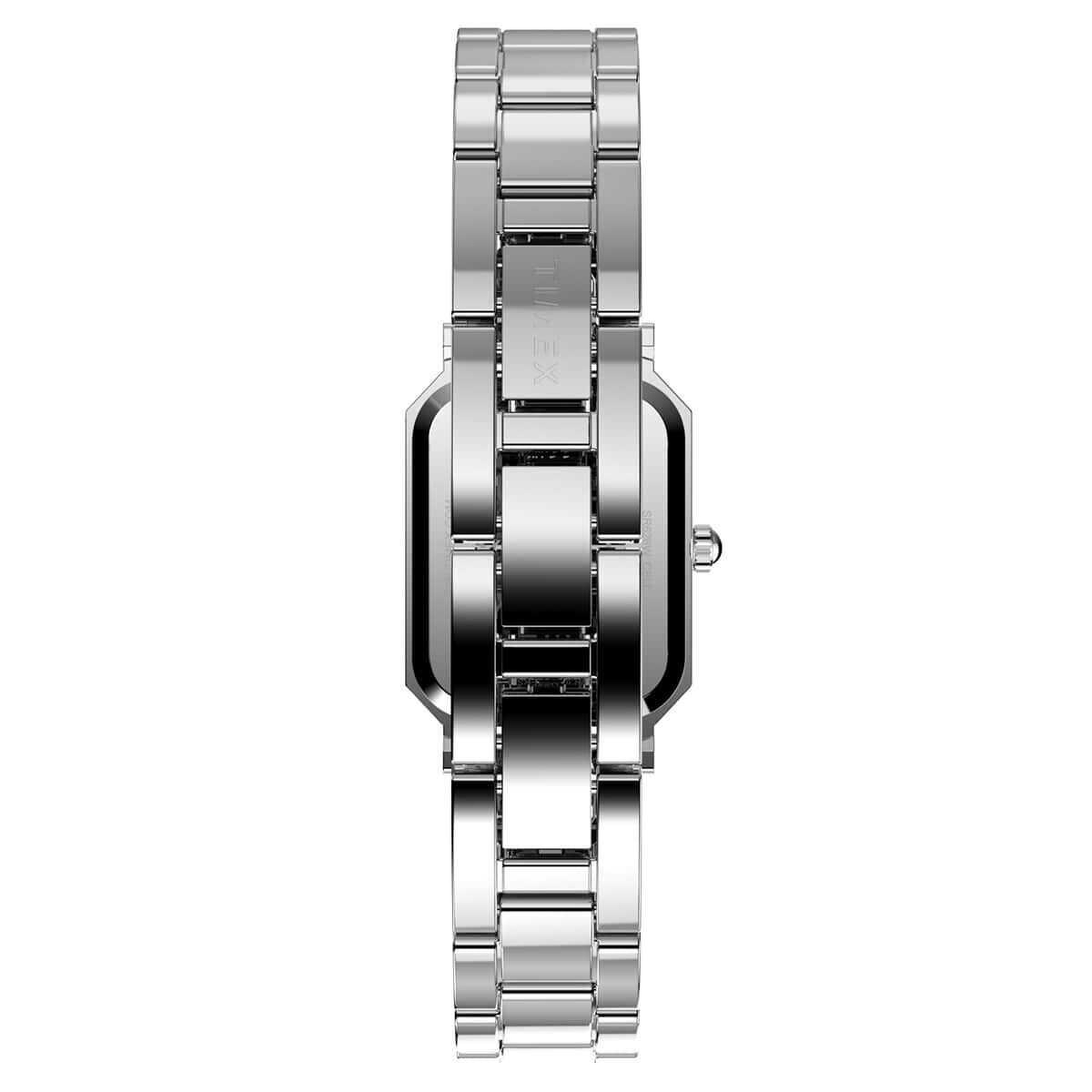 Timex TW2Y57900 Kadın Kol Saati