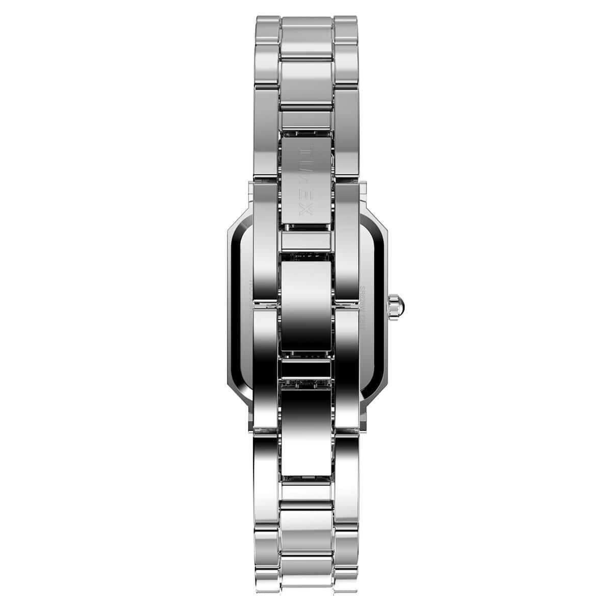 Timex TW2Y57900 Kadın Kol Saati
