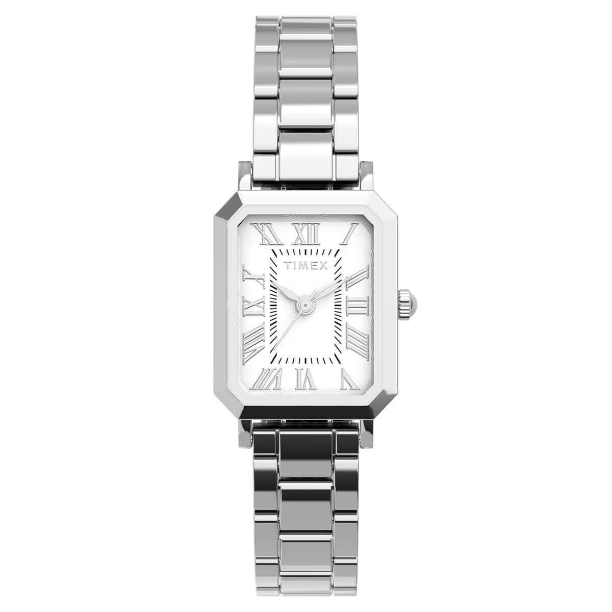 Timex TW2Y57900 Kadın Kol Saati