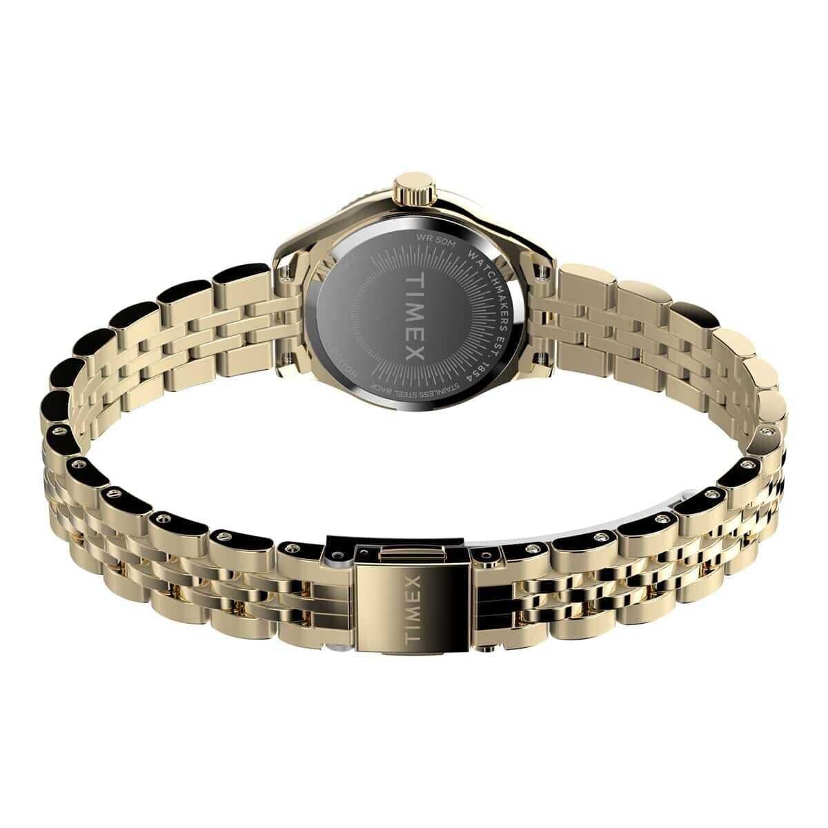 Timex TW2W91000 Kadın Kol Saati
